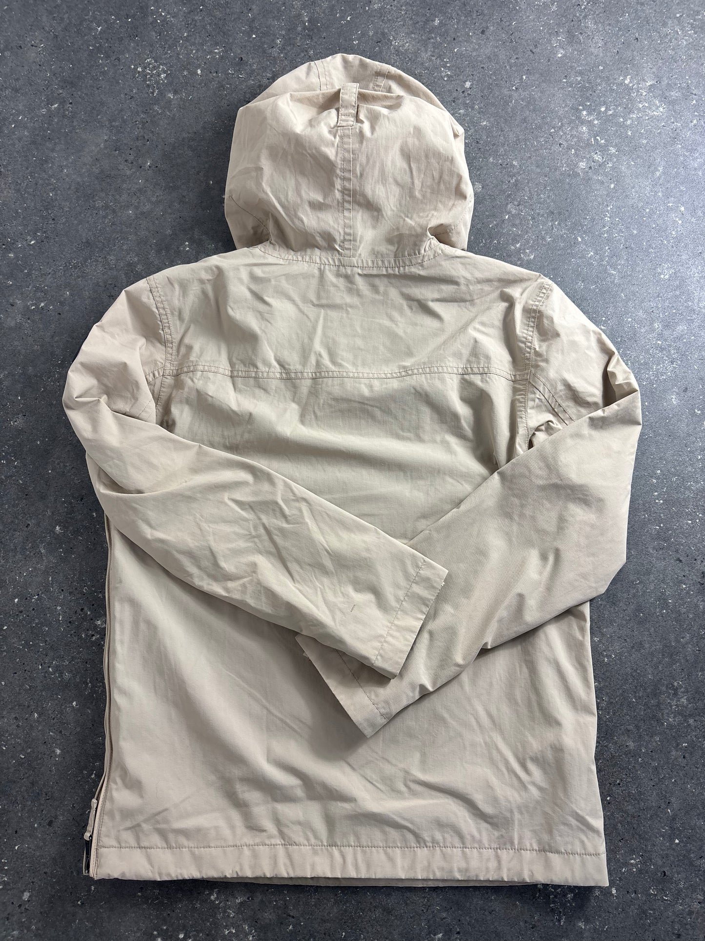 Napapijri Jacke (L)