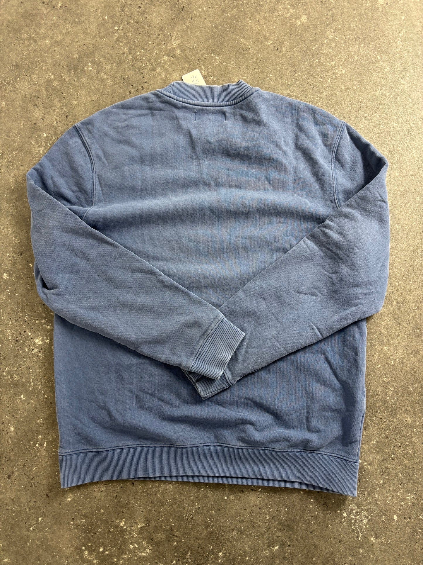 Fred Perry Swater (S)