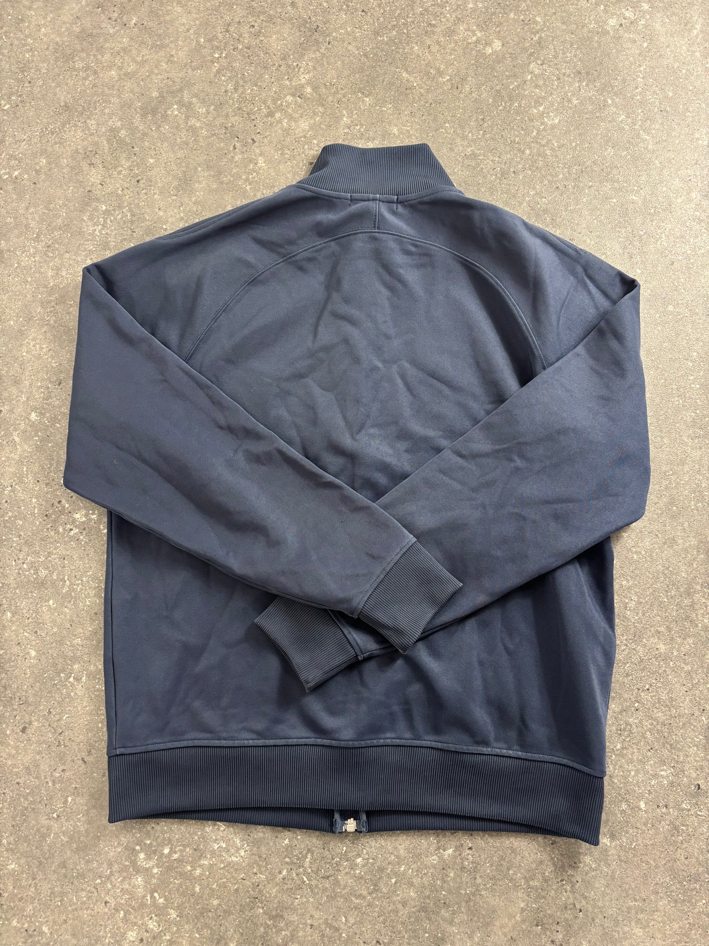 Lyle & Scott Jacke (XL)