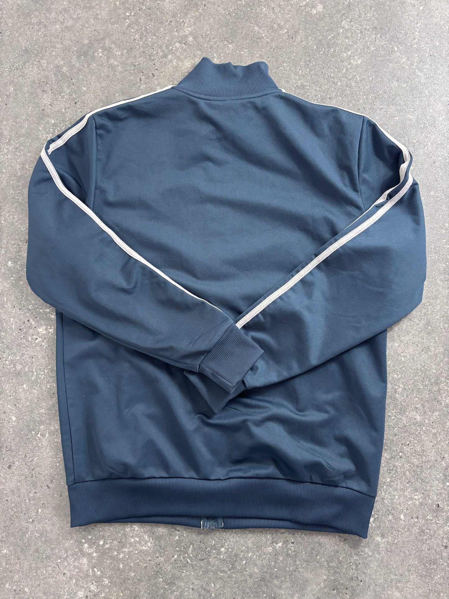 Lonsdale Jacke (S)