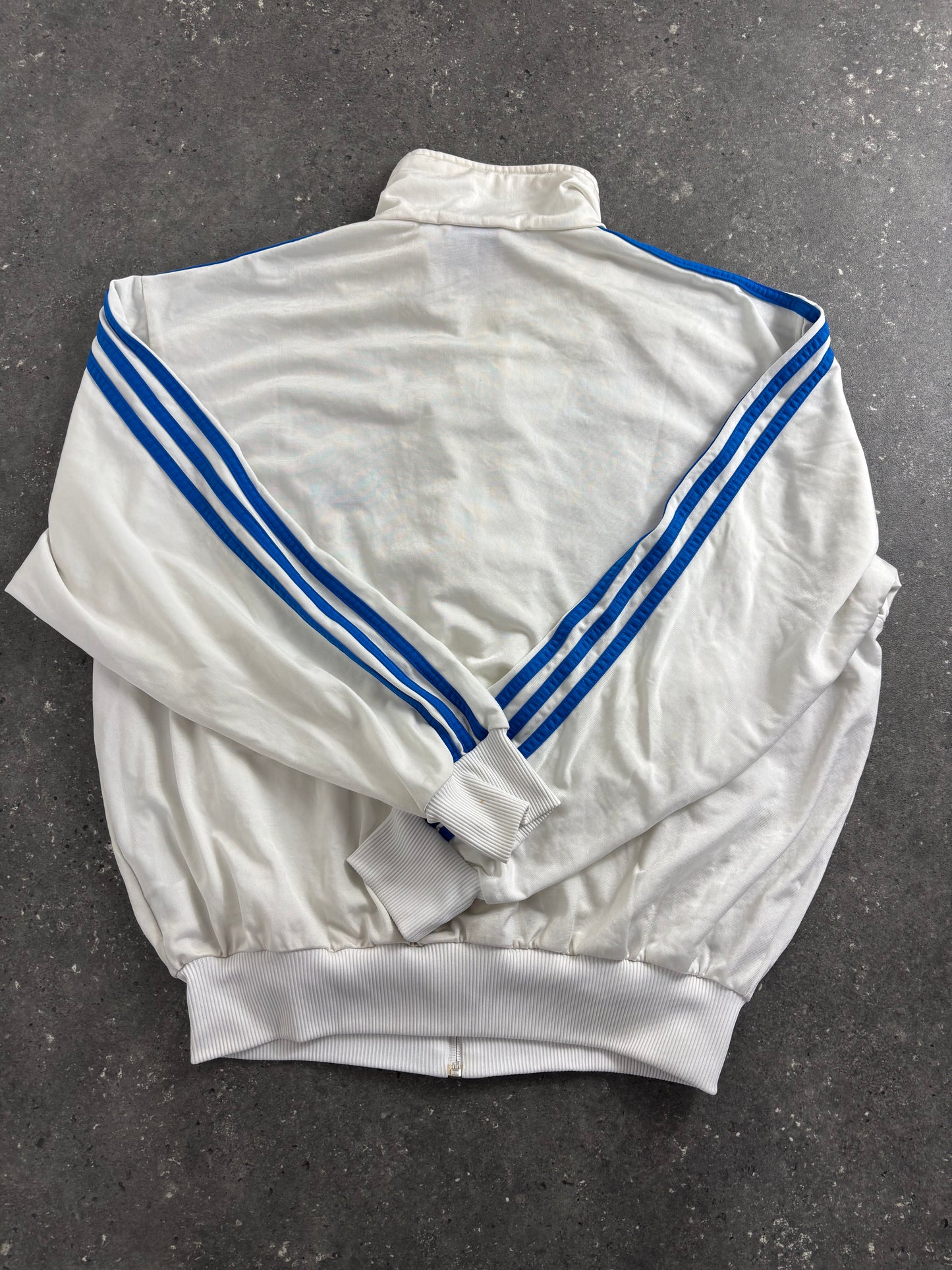 Adidas Firebird Jacke (L)
