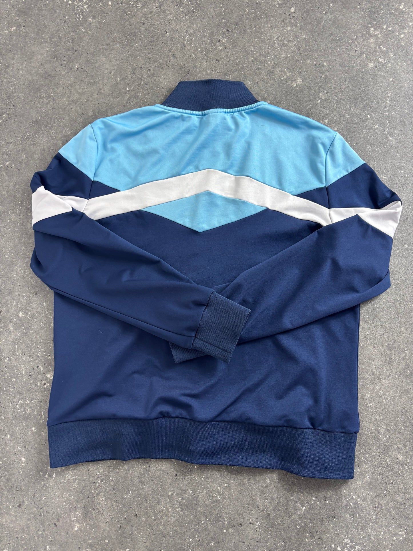 Ellesse Jacke (XS)
