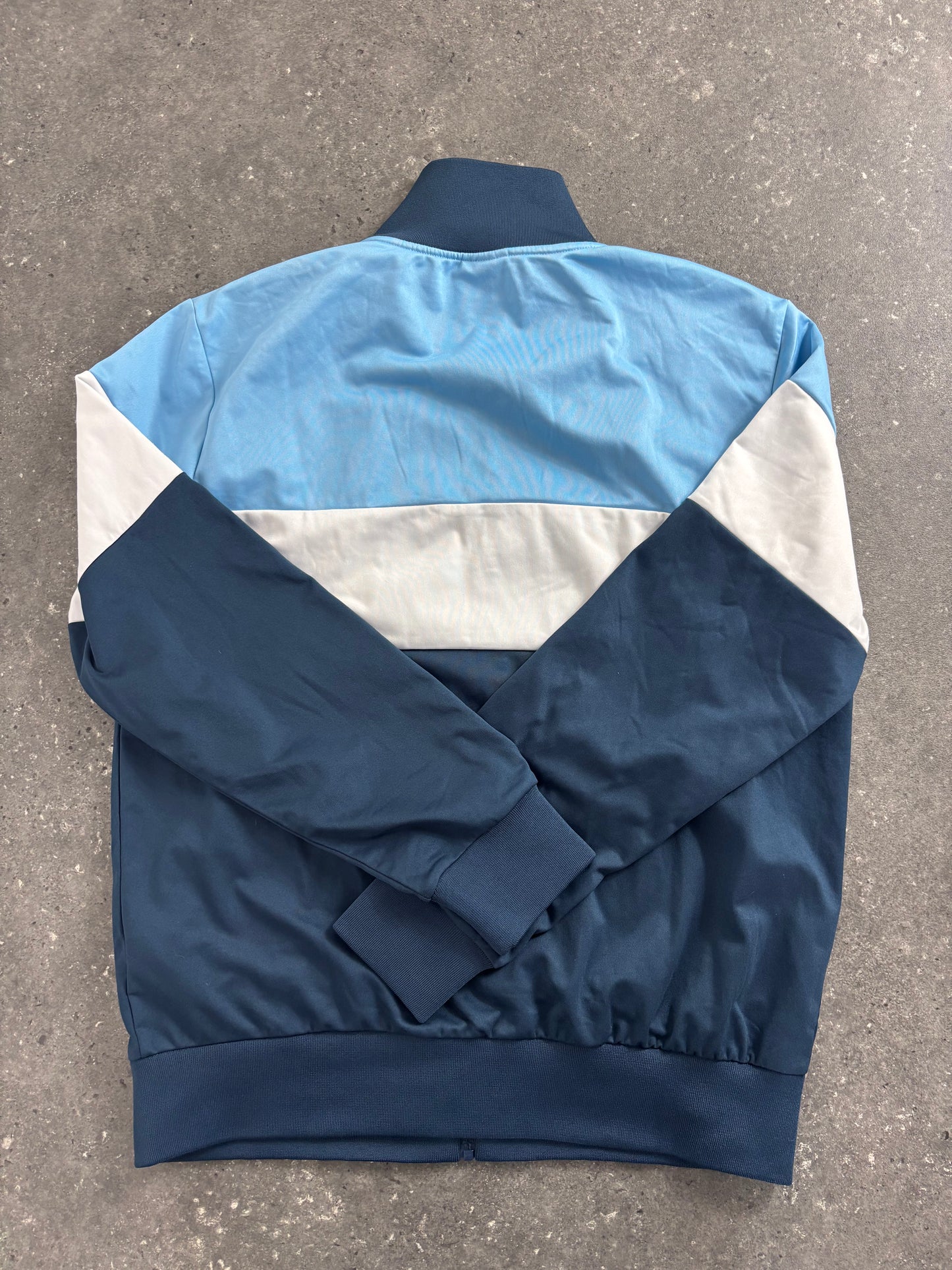 Ellesse Jacke (XL)