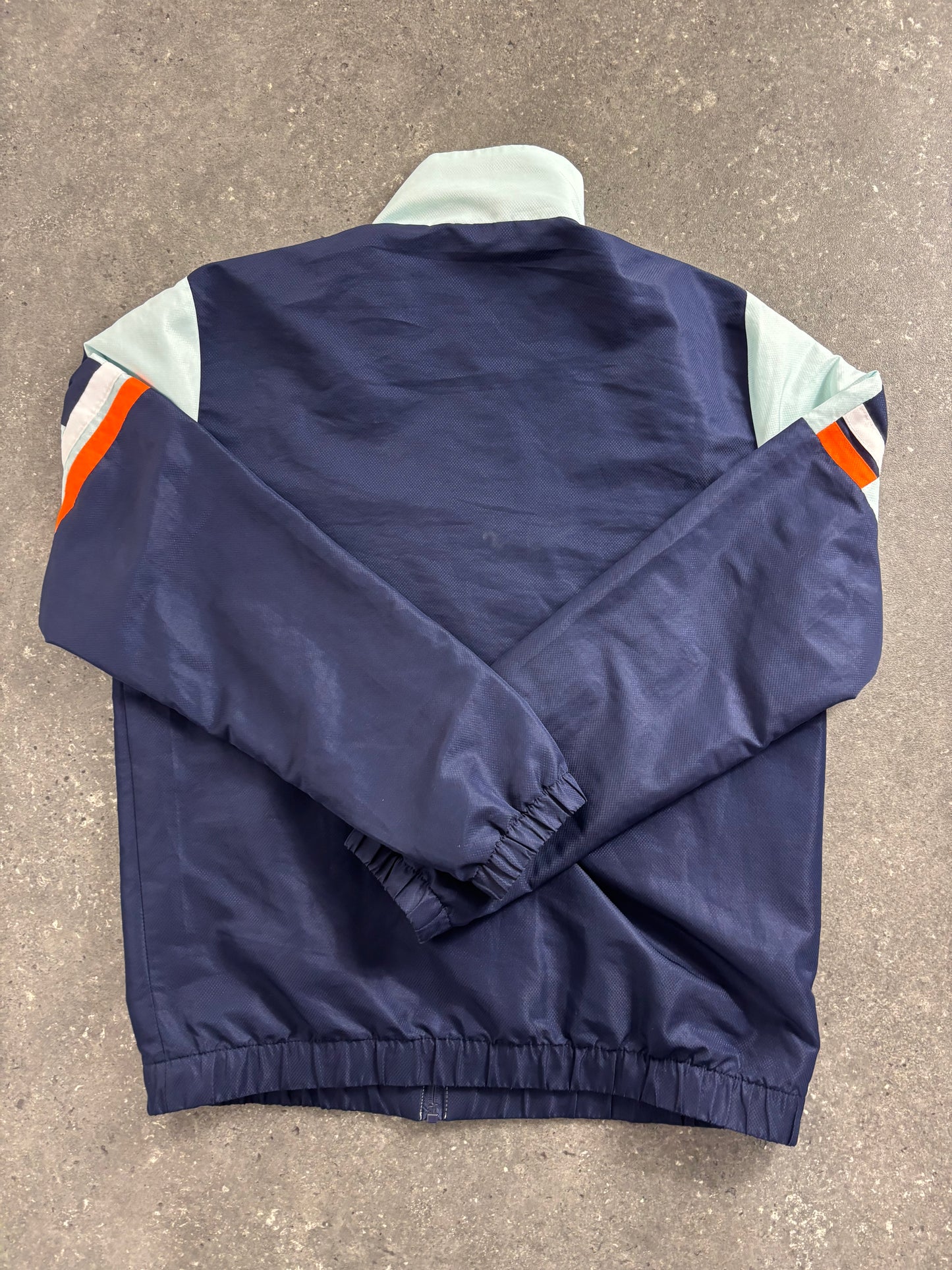 Sergio Tacchini Jacke (M)