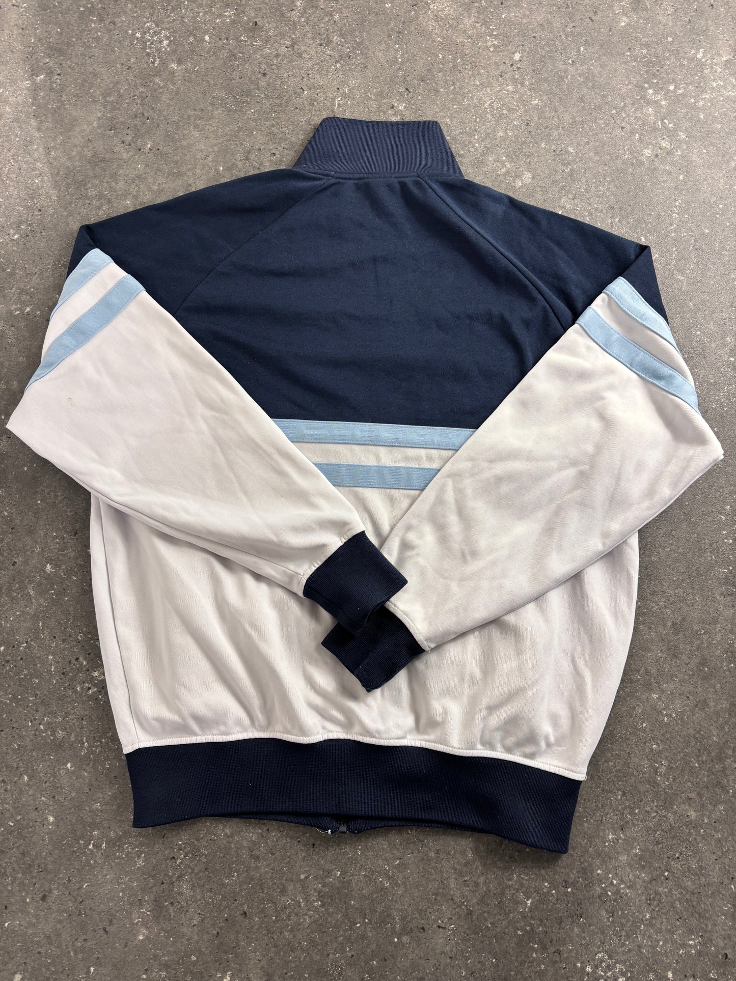 Ellesse Jacke (XL)