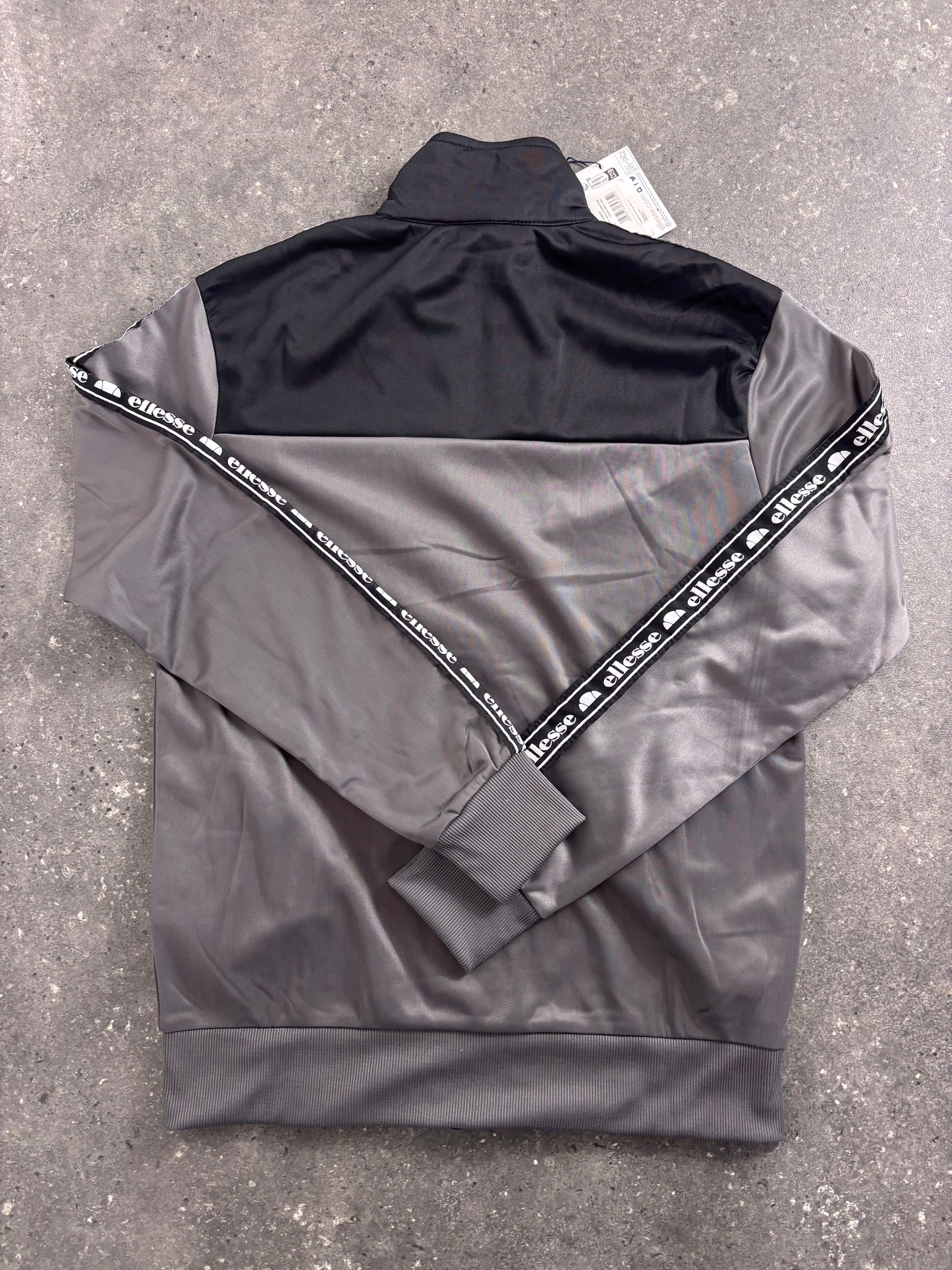 Ellesse Jacke (S)