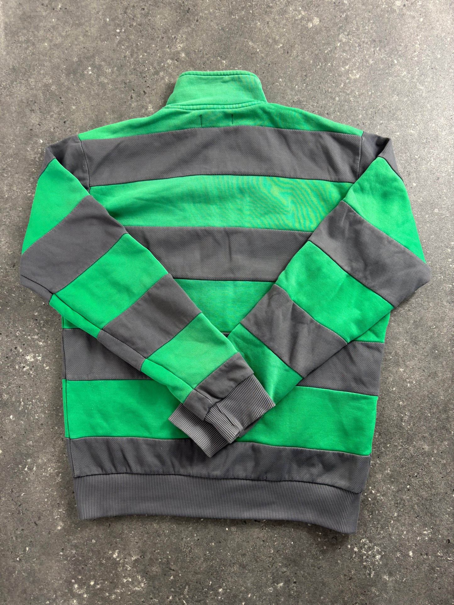 Fred Perry Jacke (S)