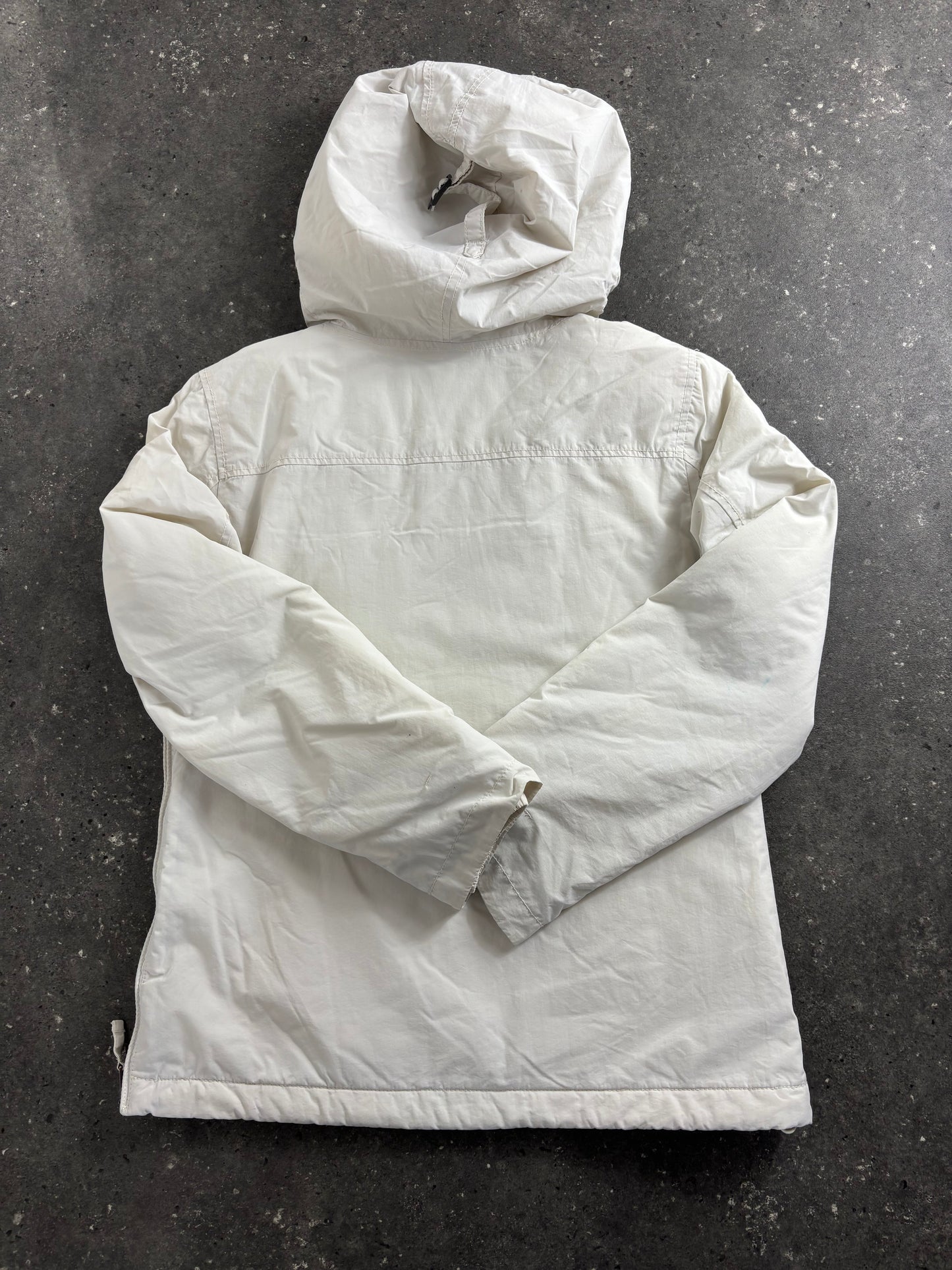 Napapijri Jacke (L)
