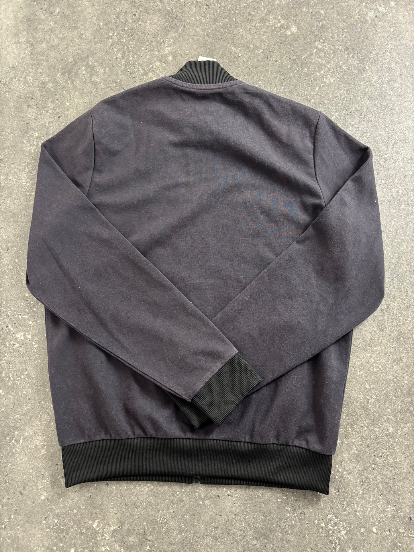 Fred Perry Jacke (M)