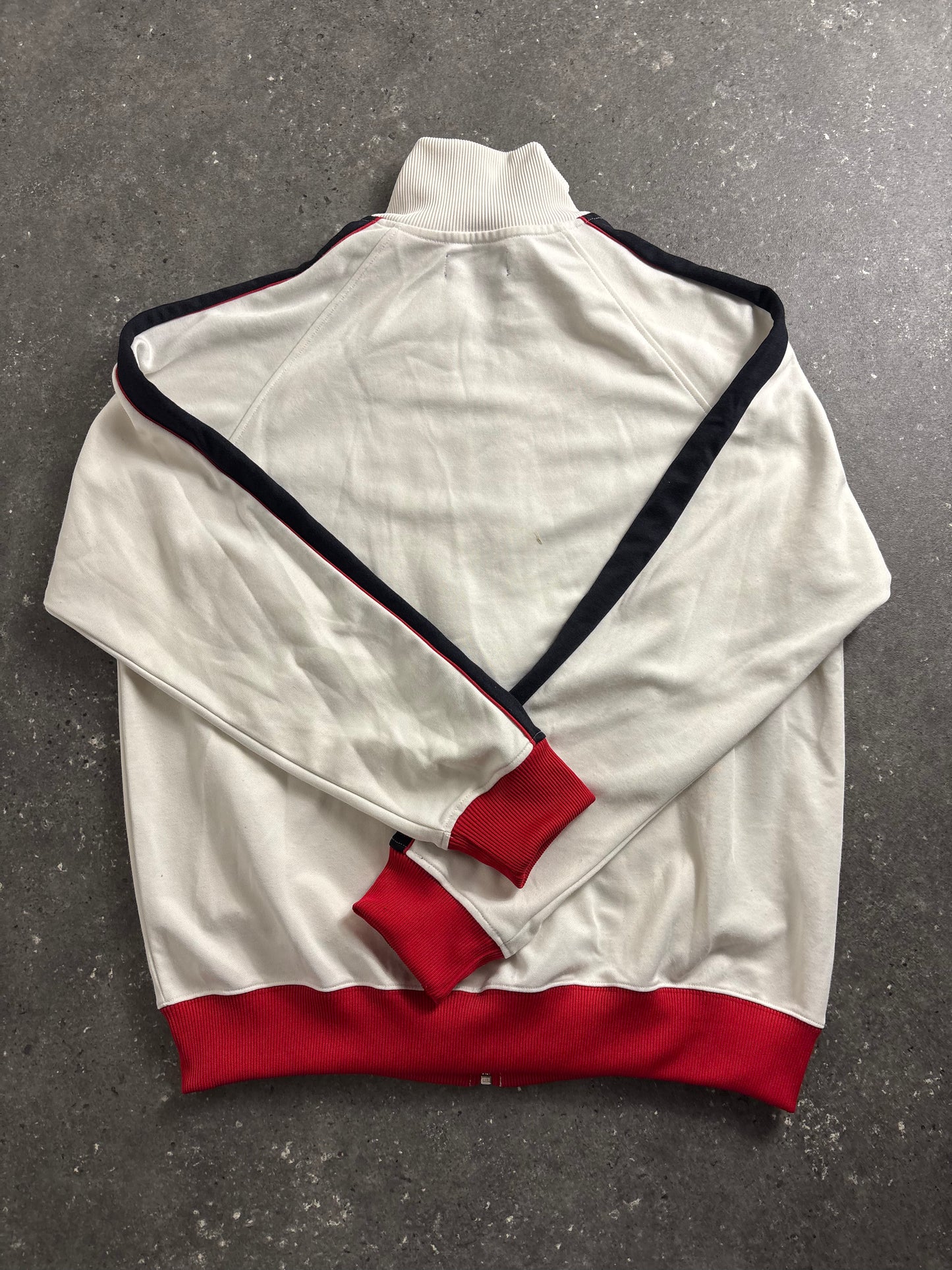 Fred Perry Jacke (M)