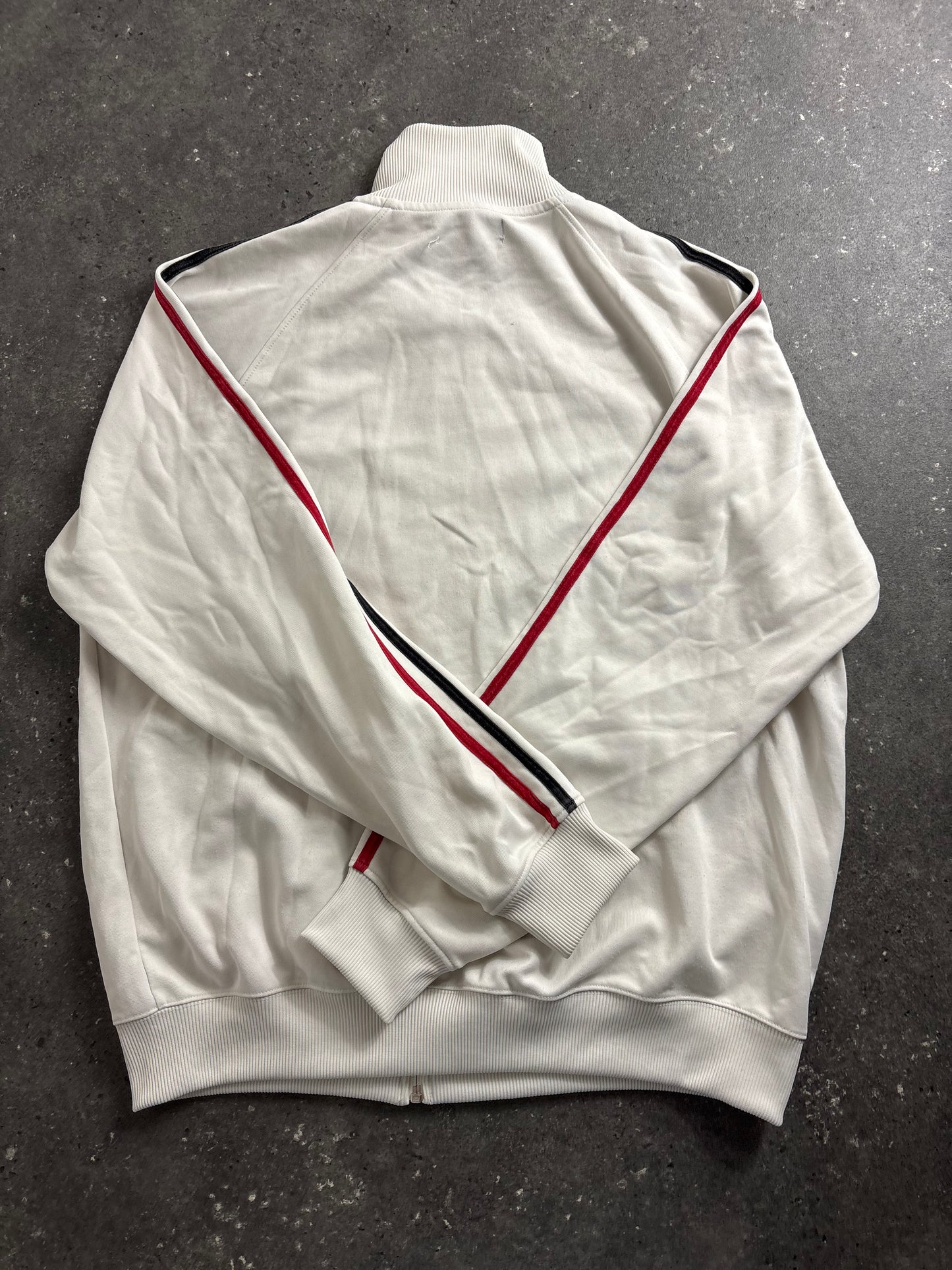 Fred Perry Jacke (L)