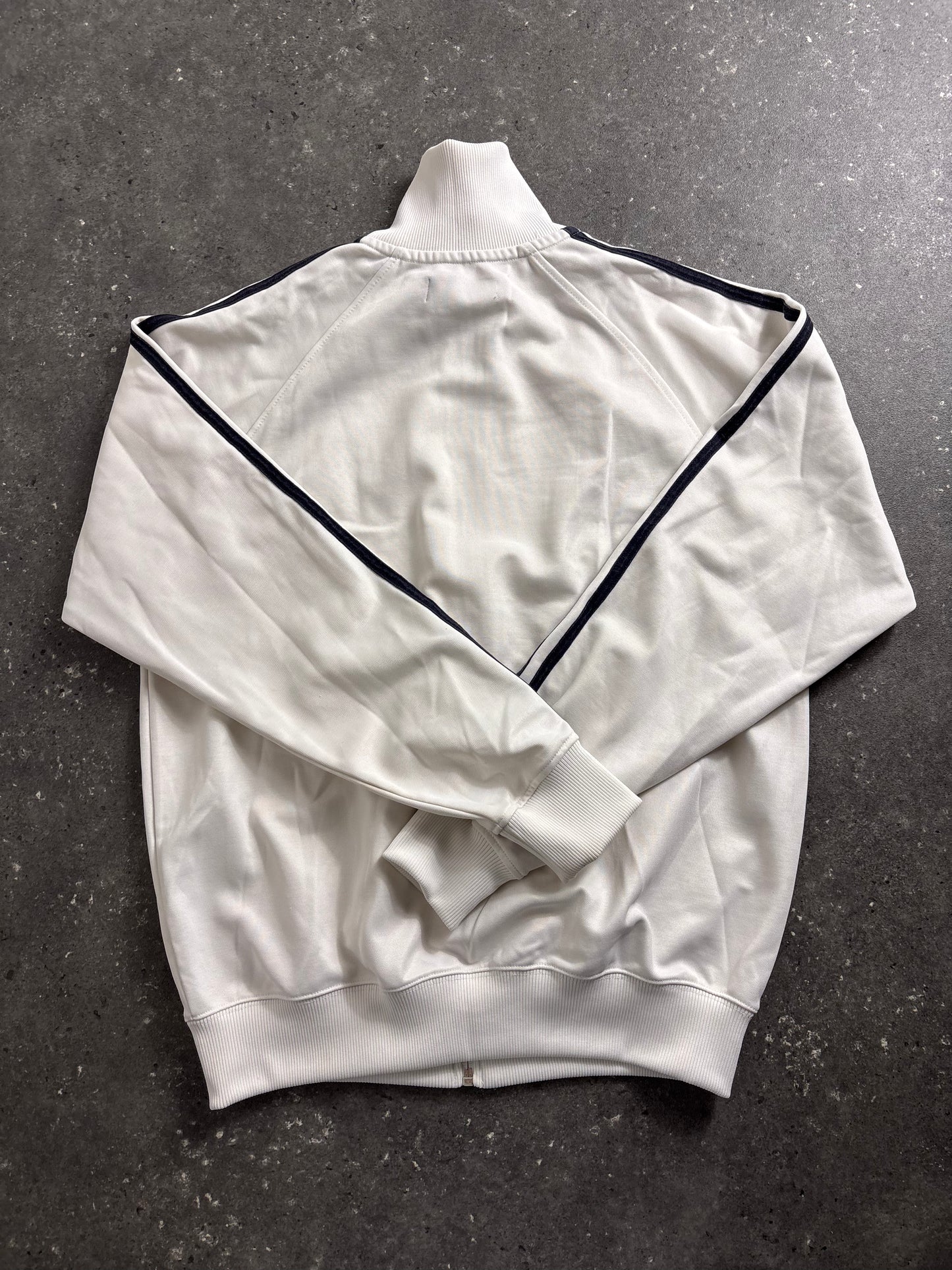 Fred Perry Jacke (S)