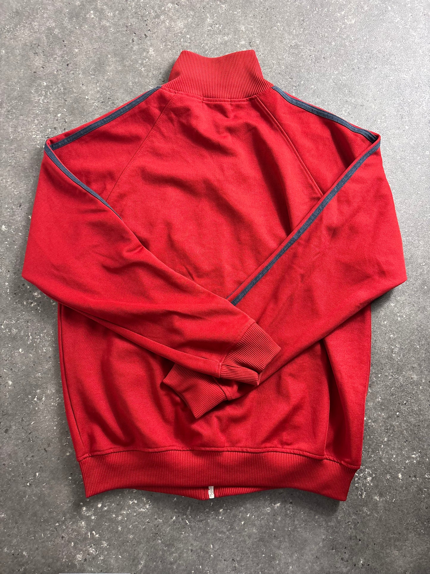 Fred Perry Jacke (M)