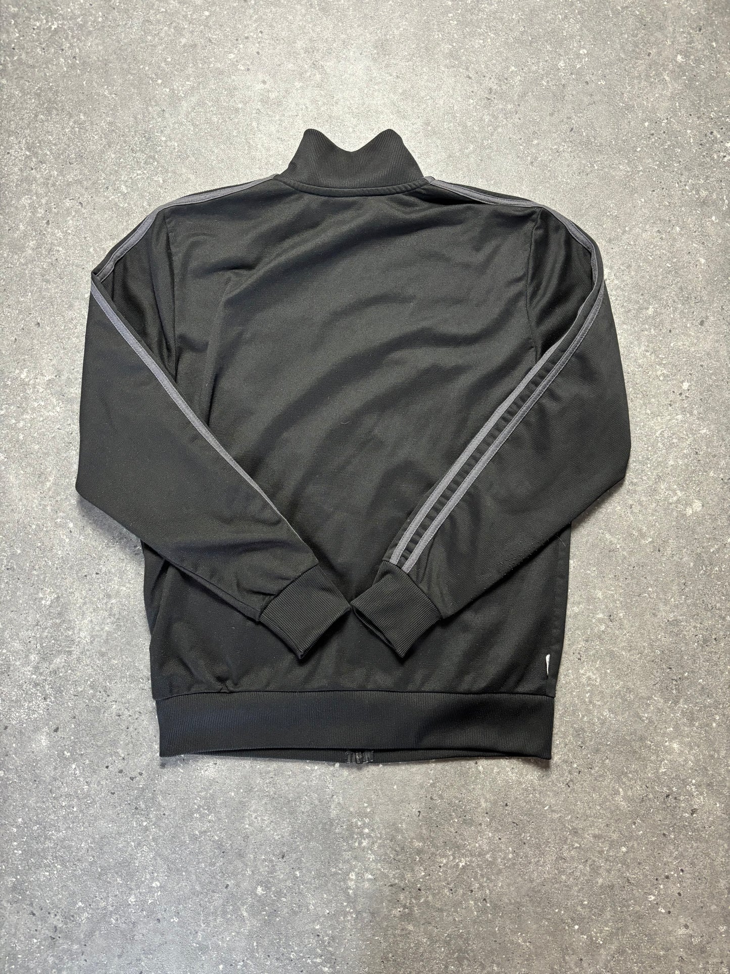 Lonsdale Jacke (S)