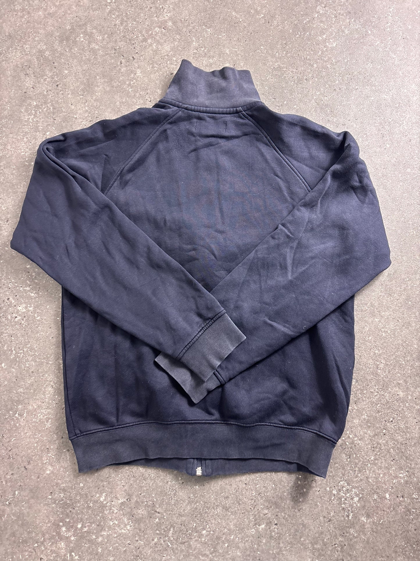 Fred Perry Jacke (S)