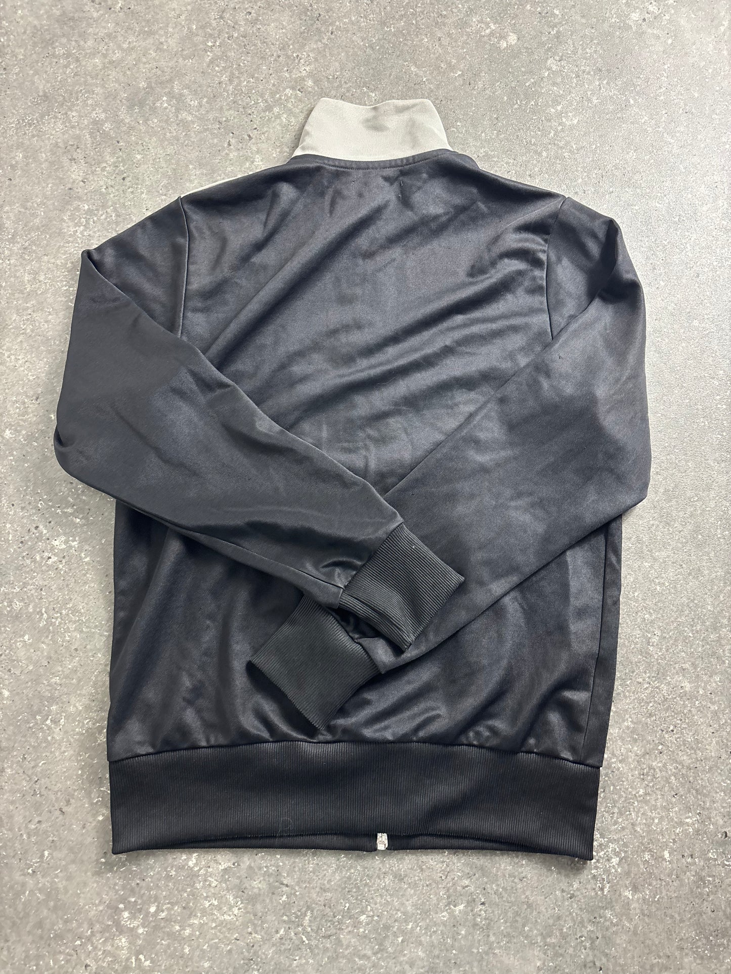 Fred Perry Jacke (M)