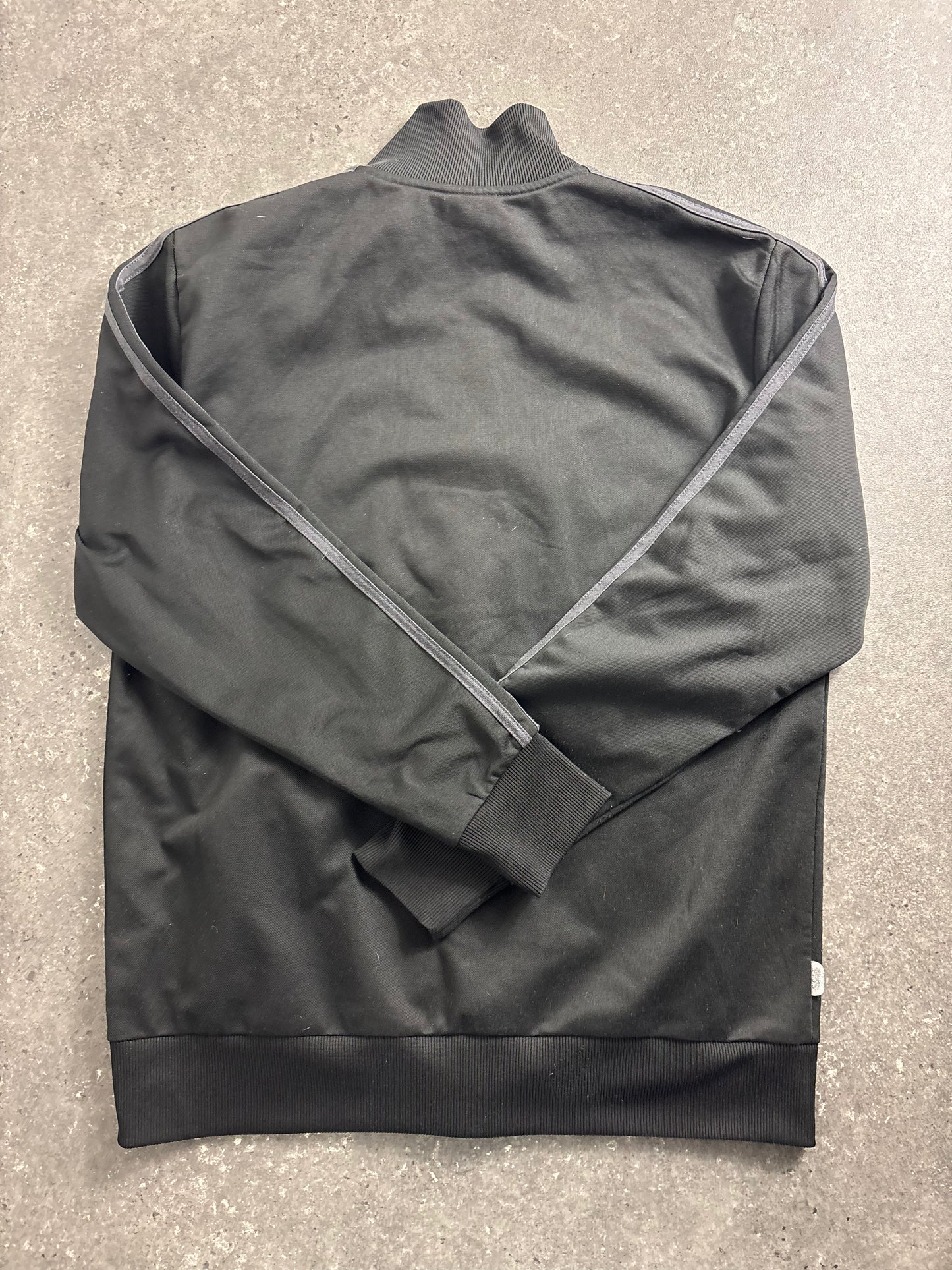 Lonsdale Jacke (M)