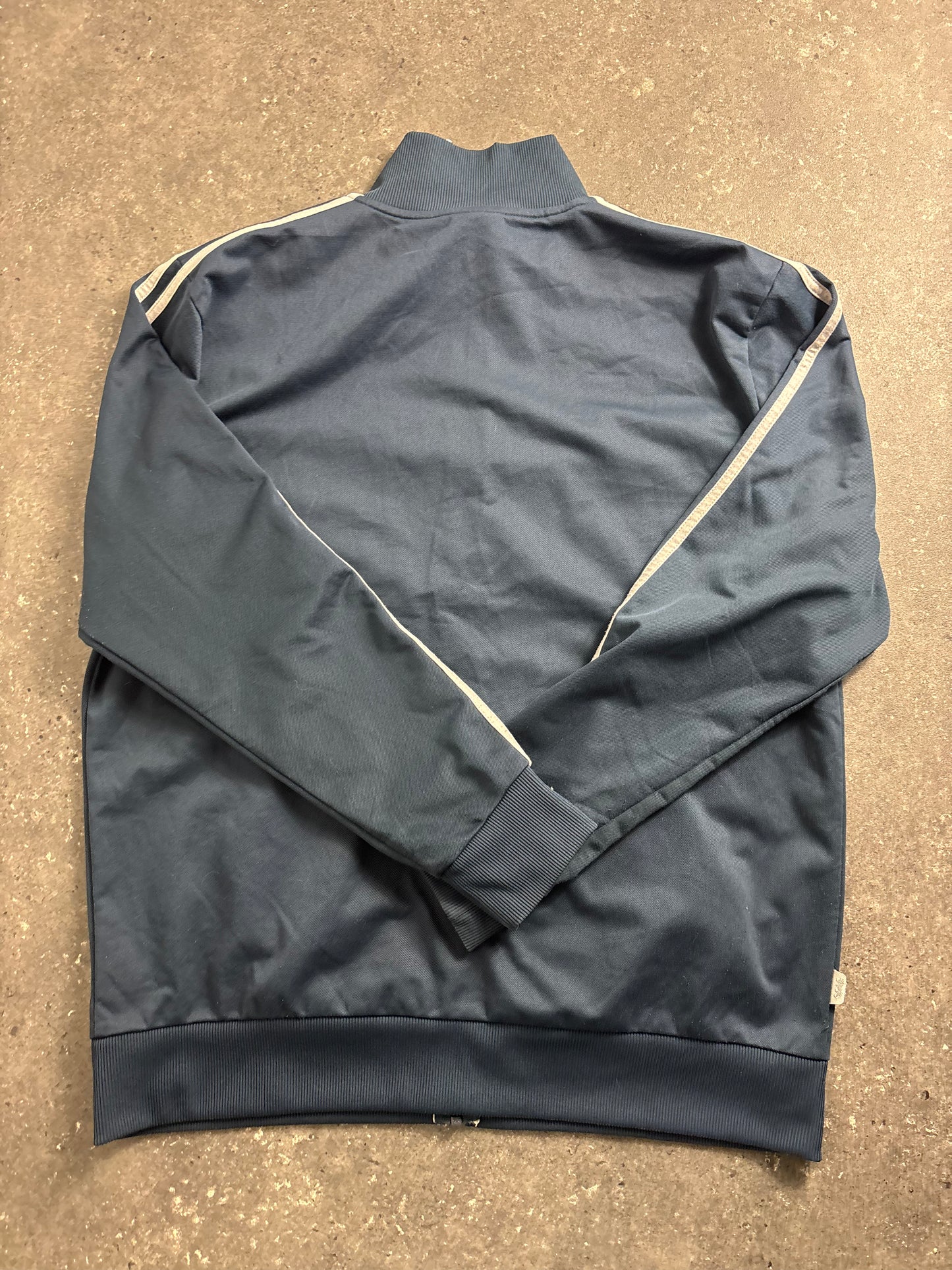 Lonsdale Jacke (L)