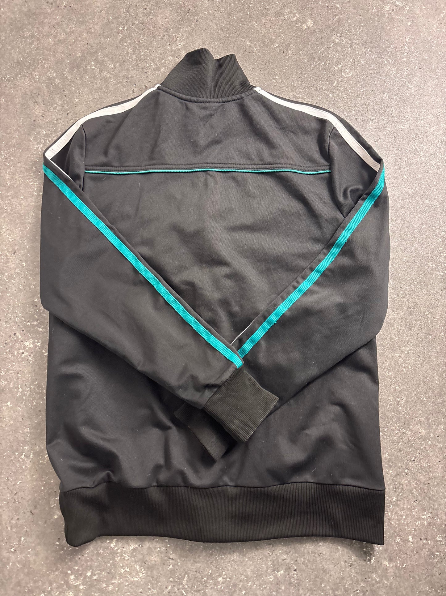Lonsdale Jacke (S)