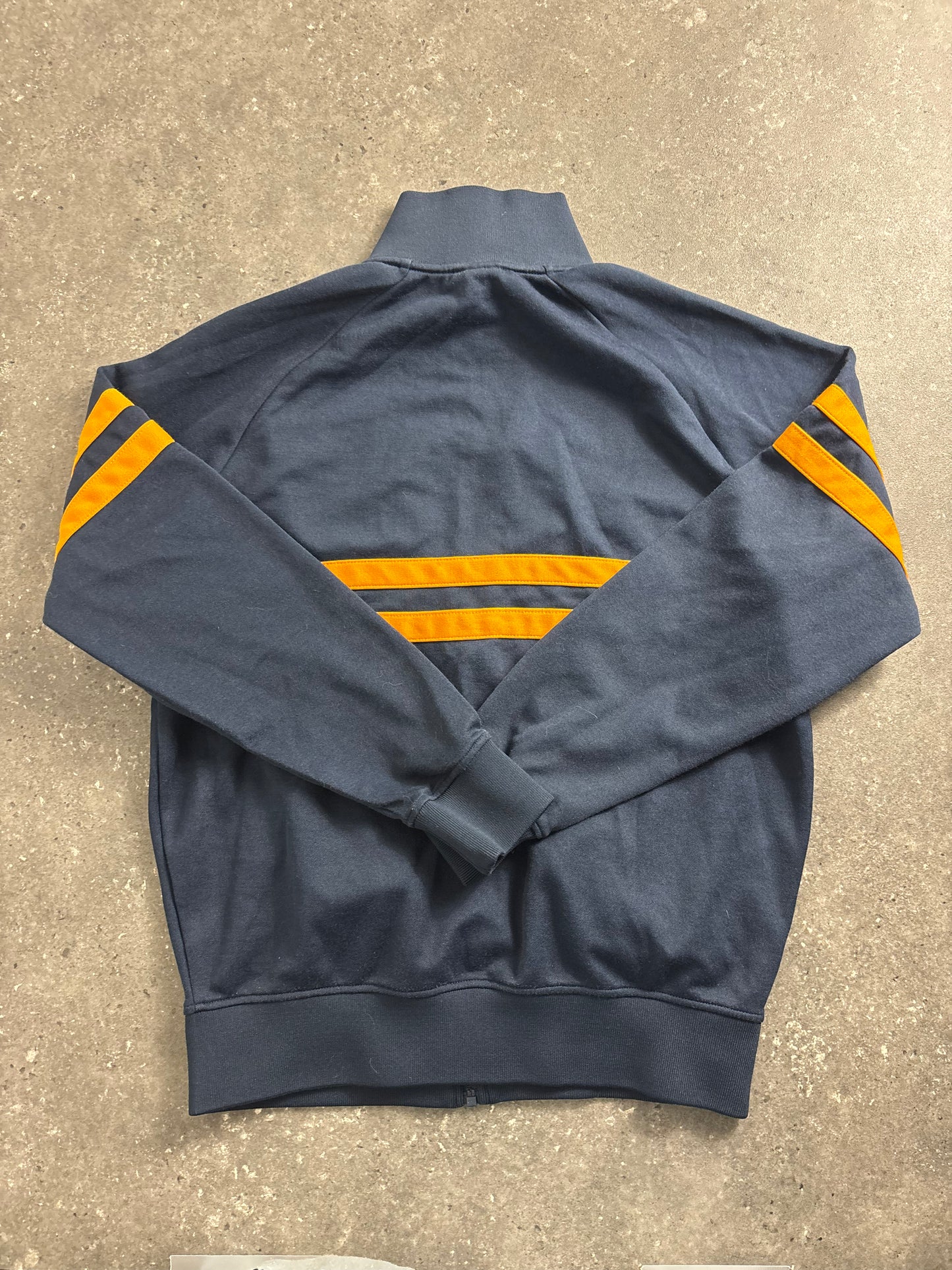 Ellesse Jacke (M)