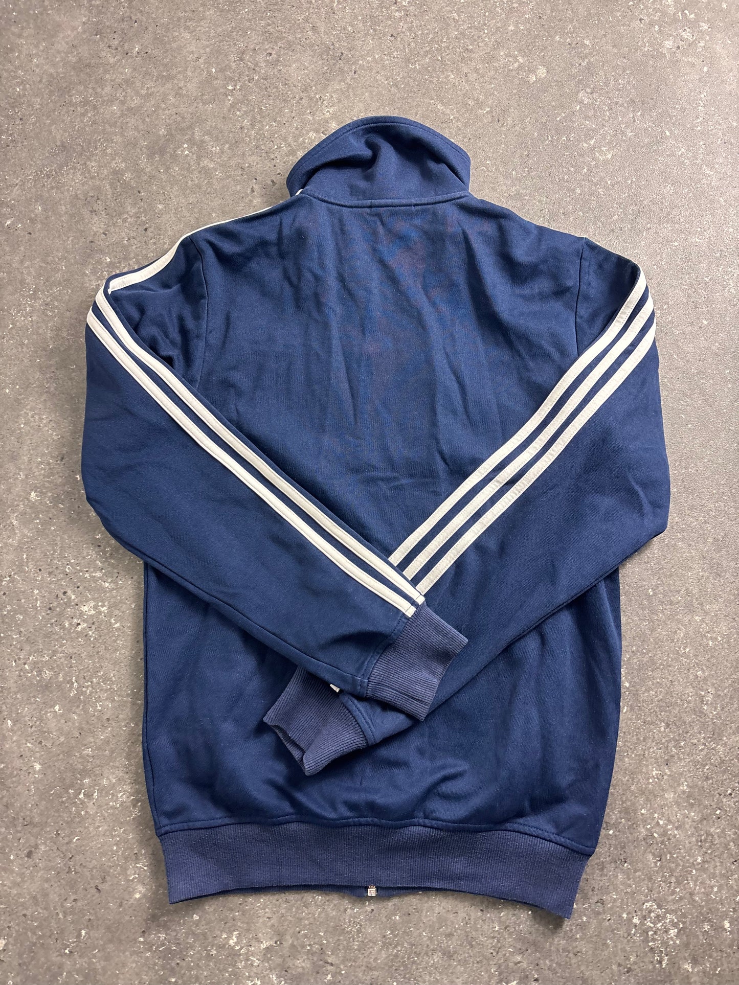 Adidas Jacke (S)