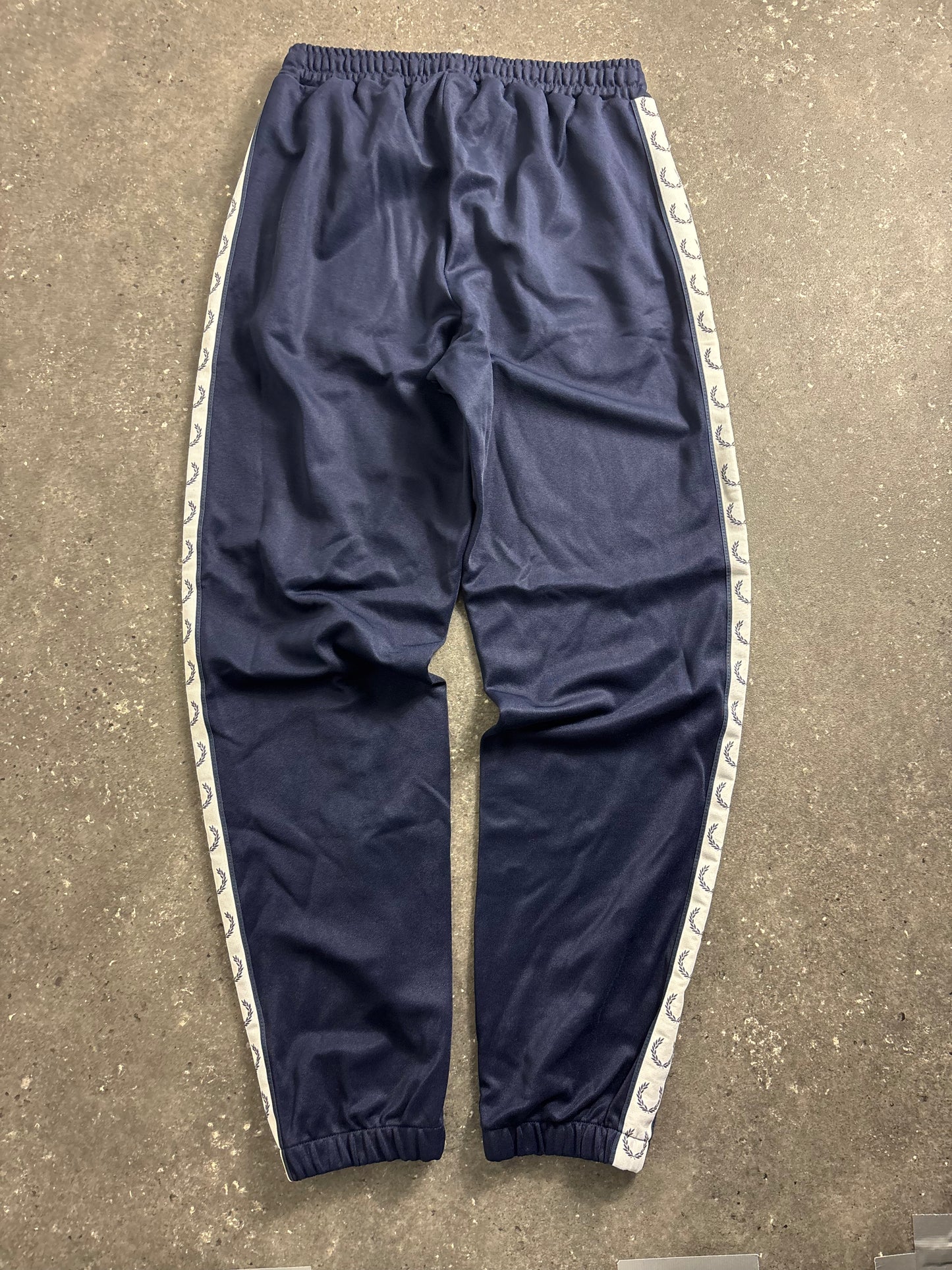 Fred Perry Hose (S)
