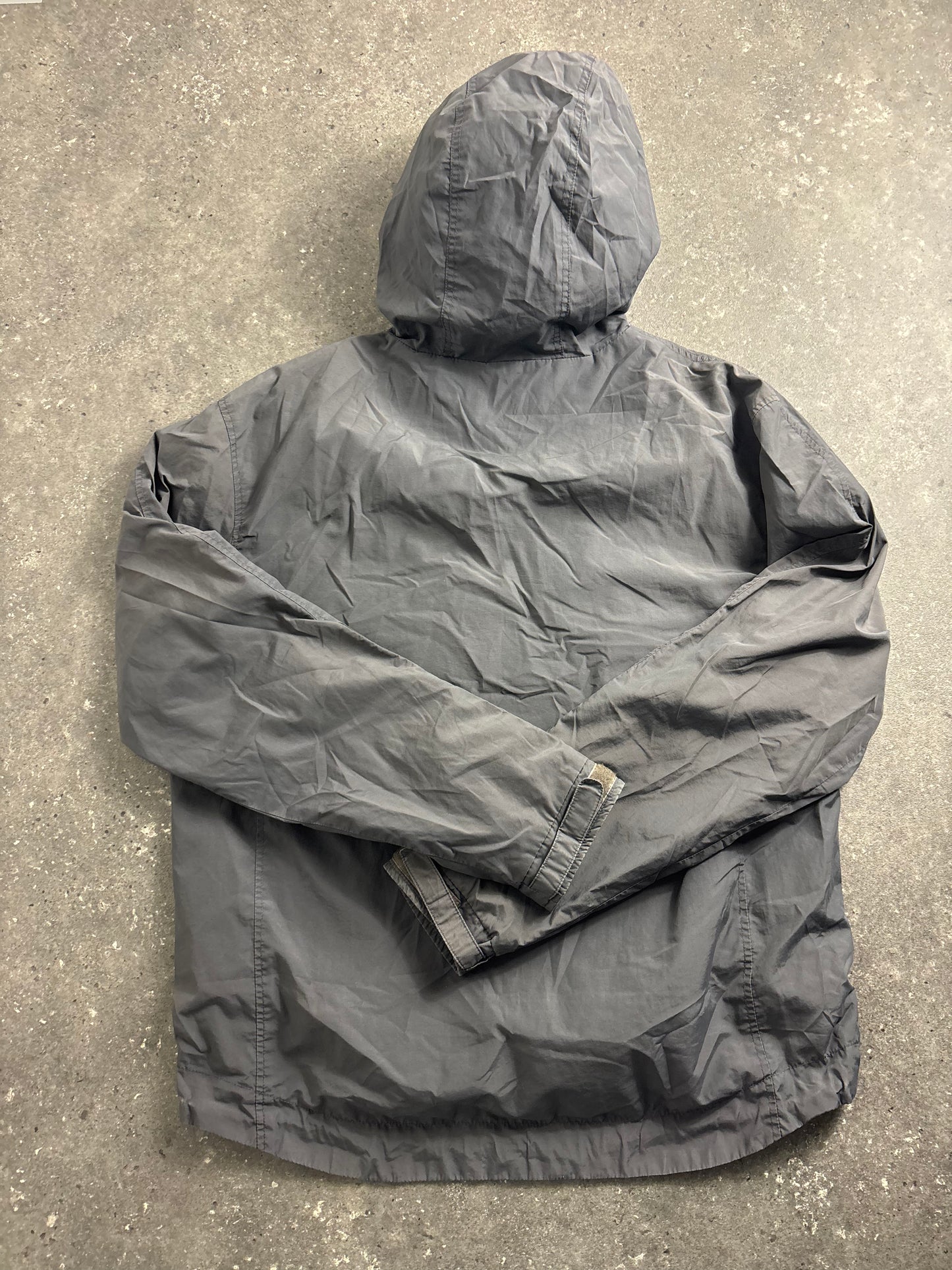Lyle & Scott Jacke (XL)