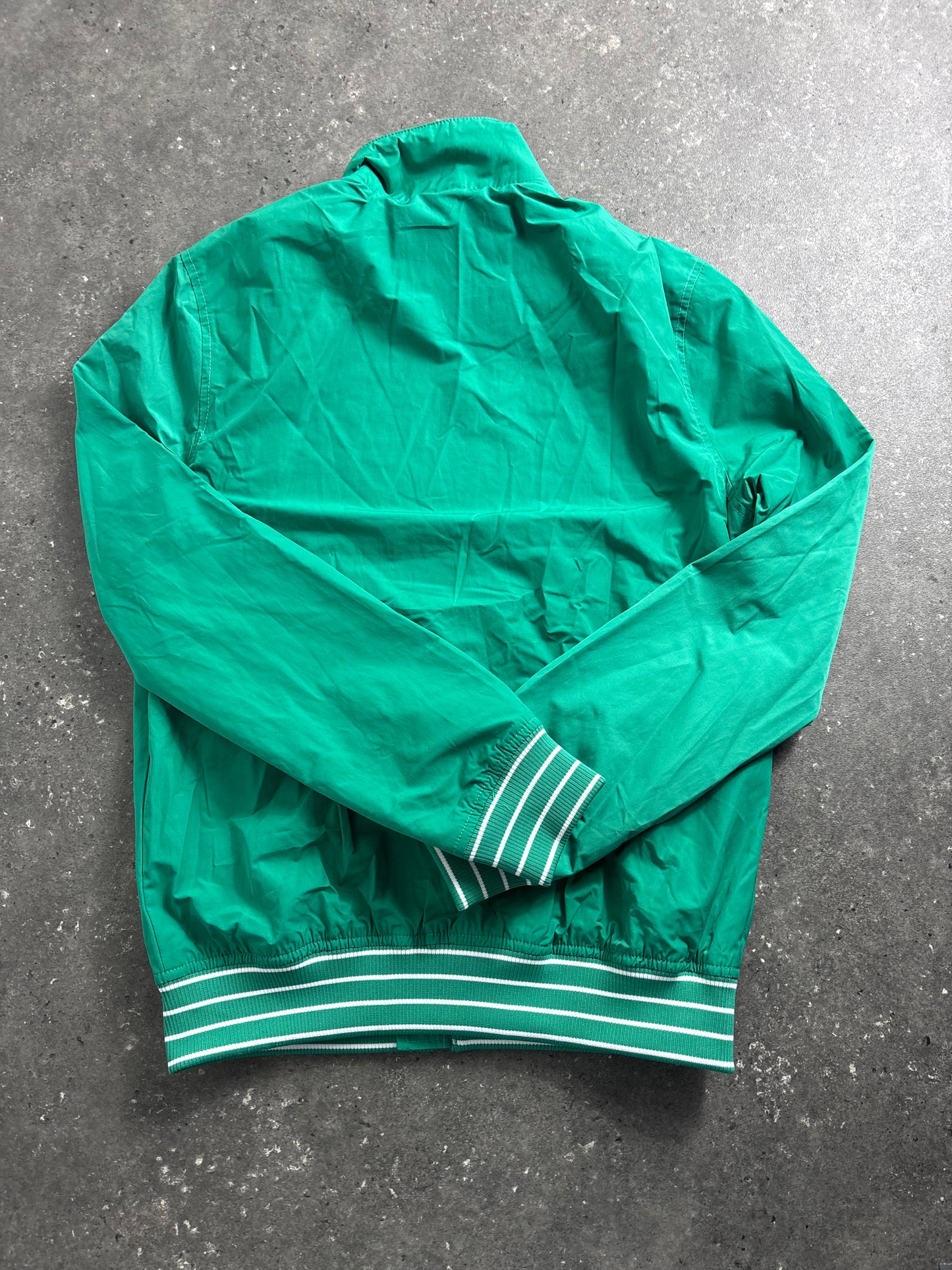 Lyle & Scott Jacke (S)