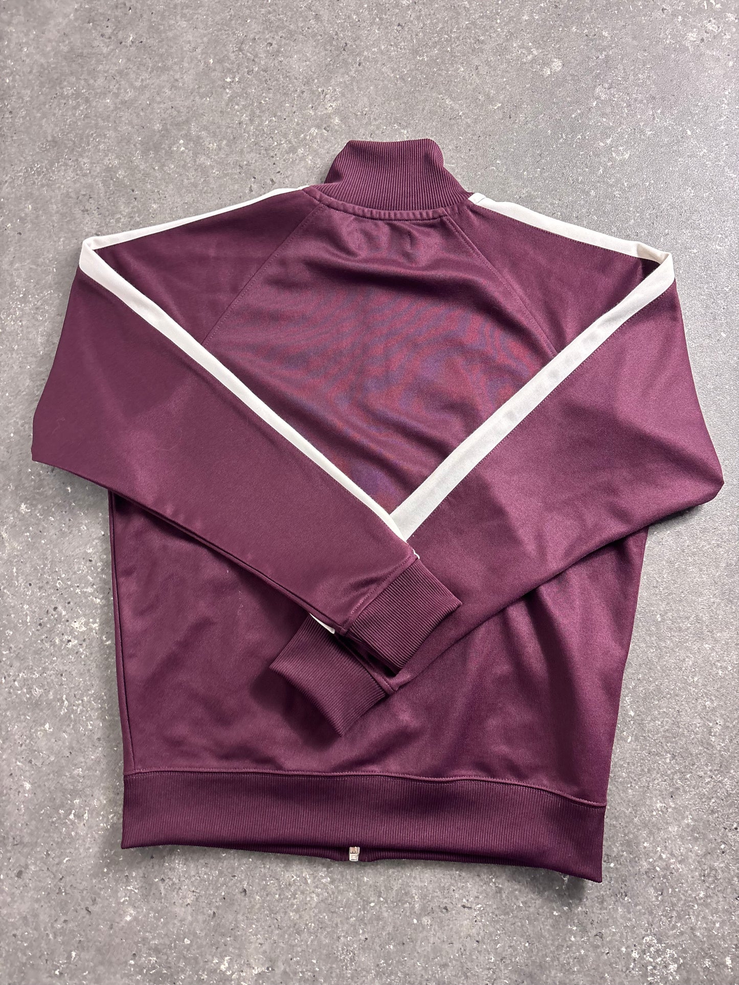 Fred Perry Jacke (S)