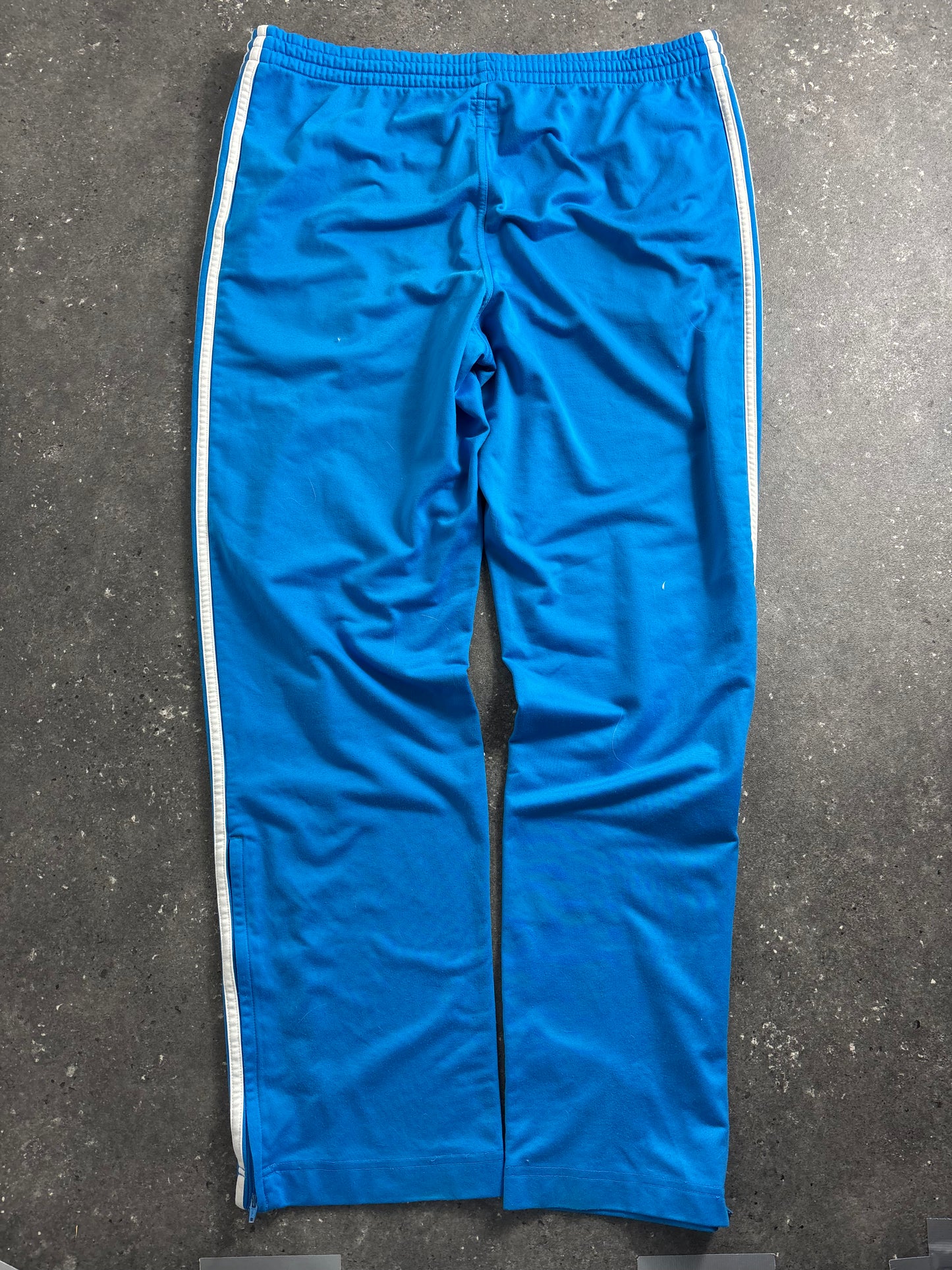Adidas Firebird Hose (L)