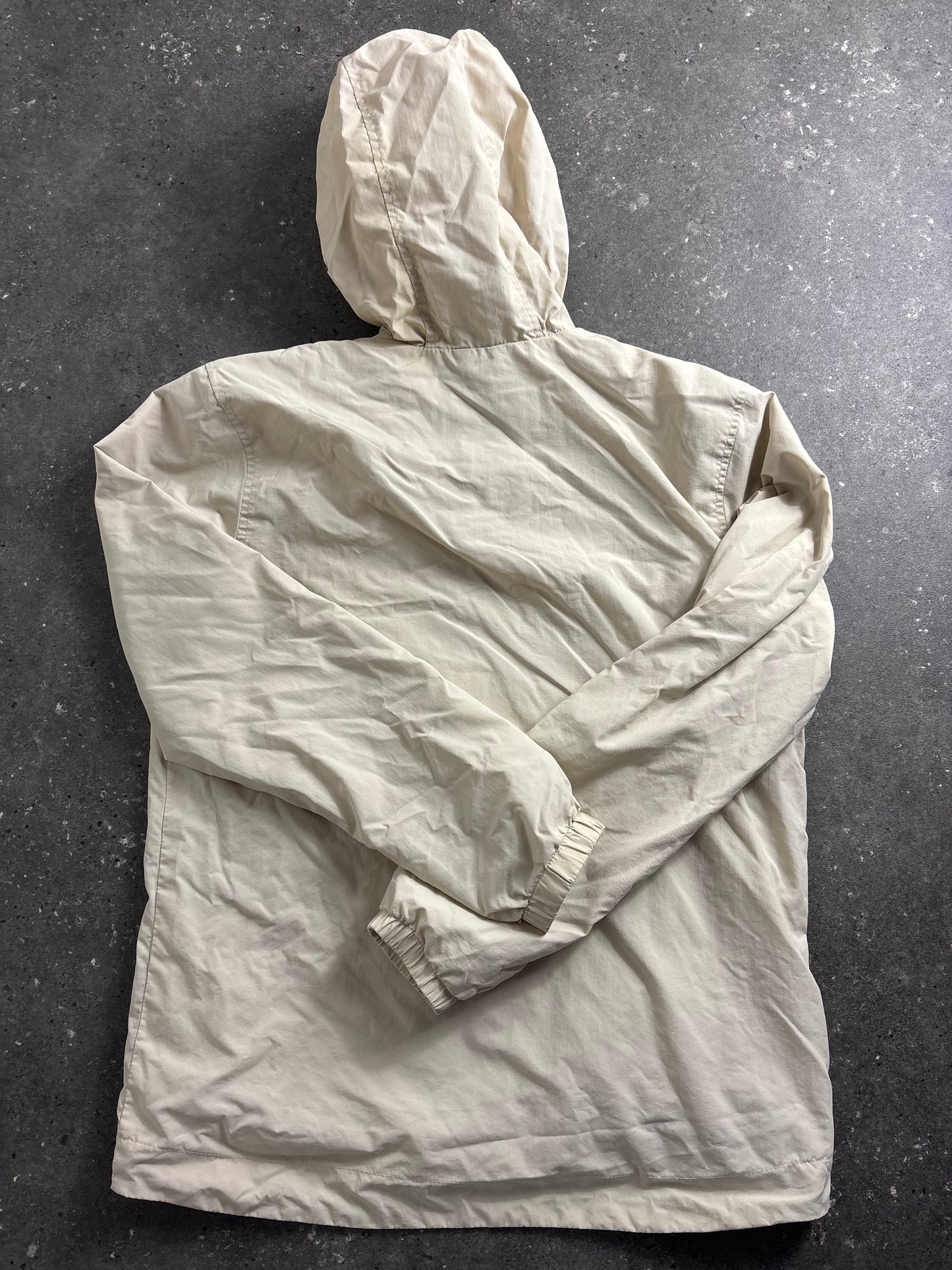 Lyle & Scott Jacke (M)