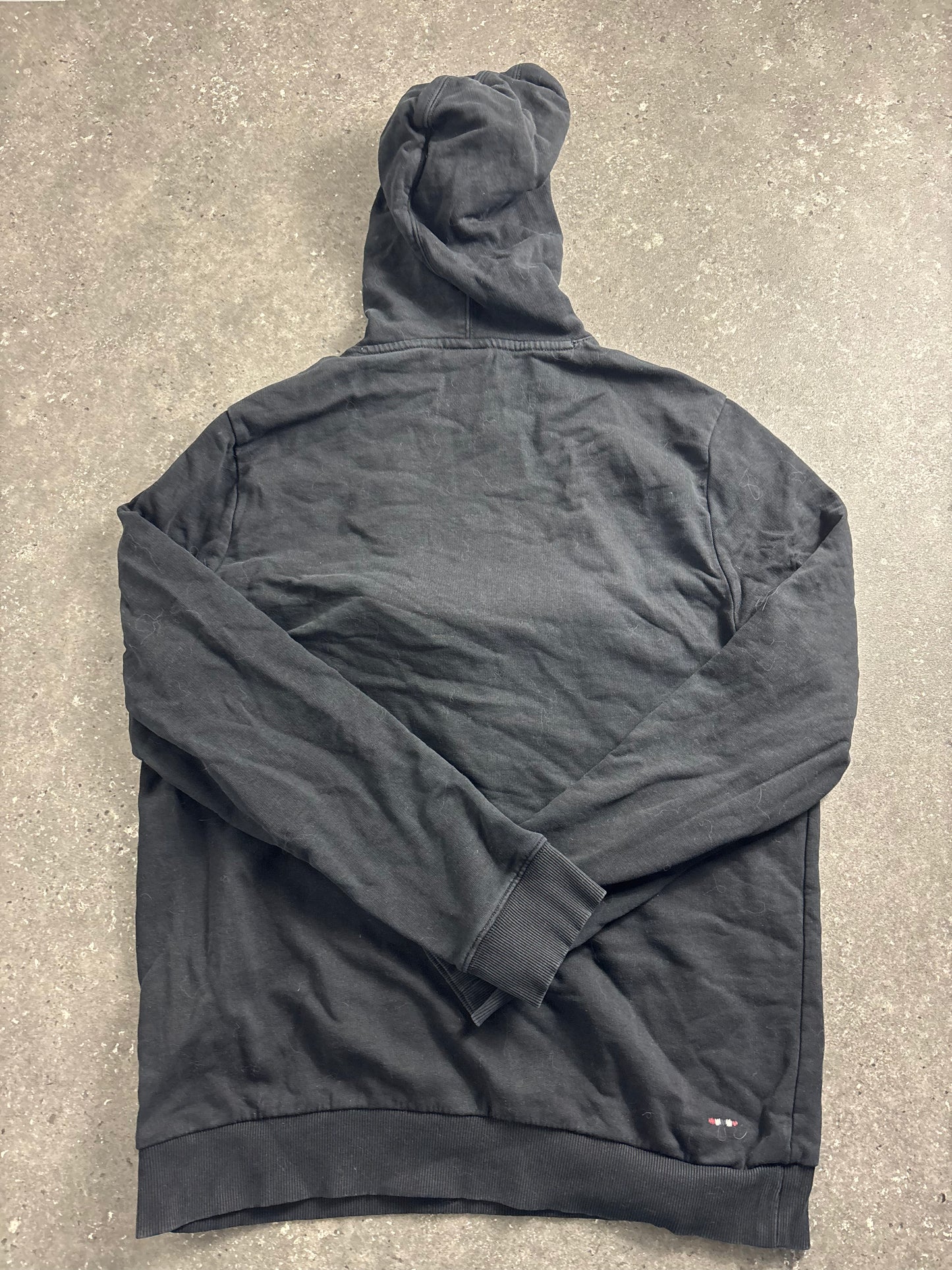 Napapijri Pullover (L)