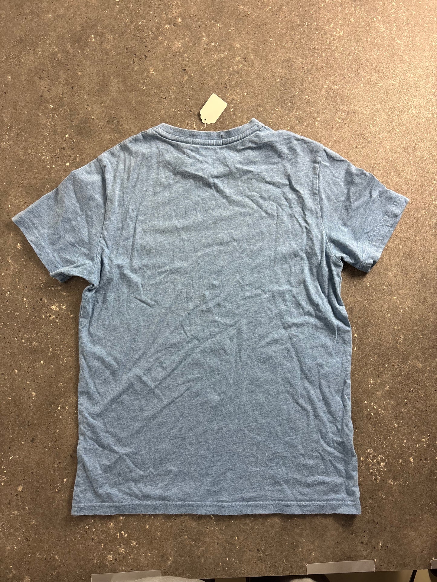 Fred Perry Shirt (S)