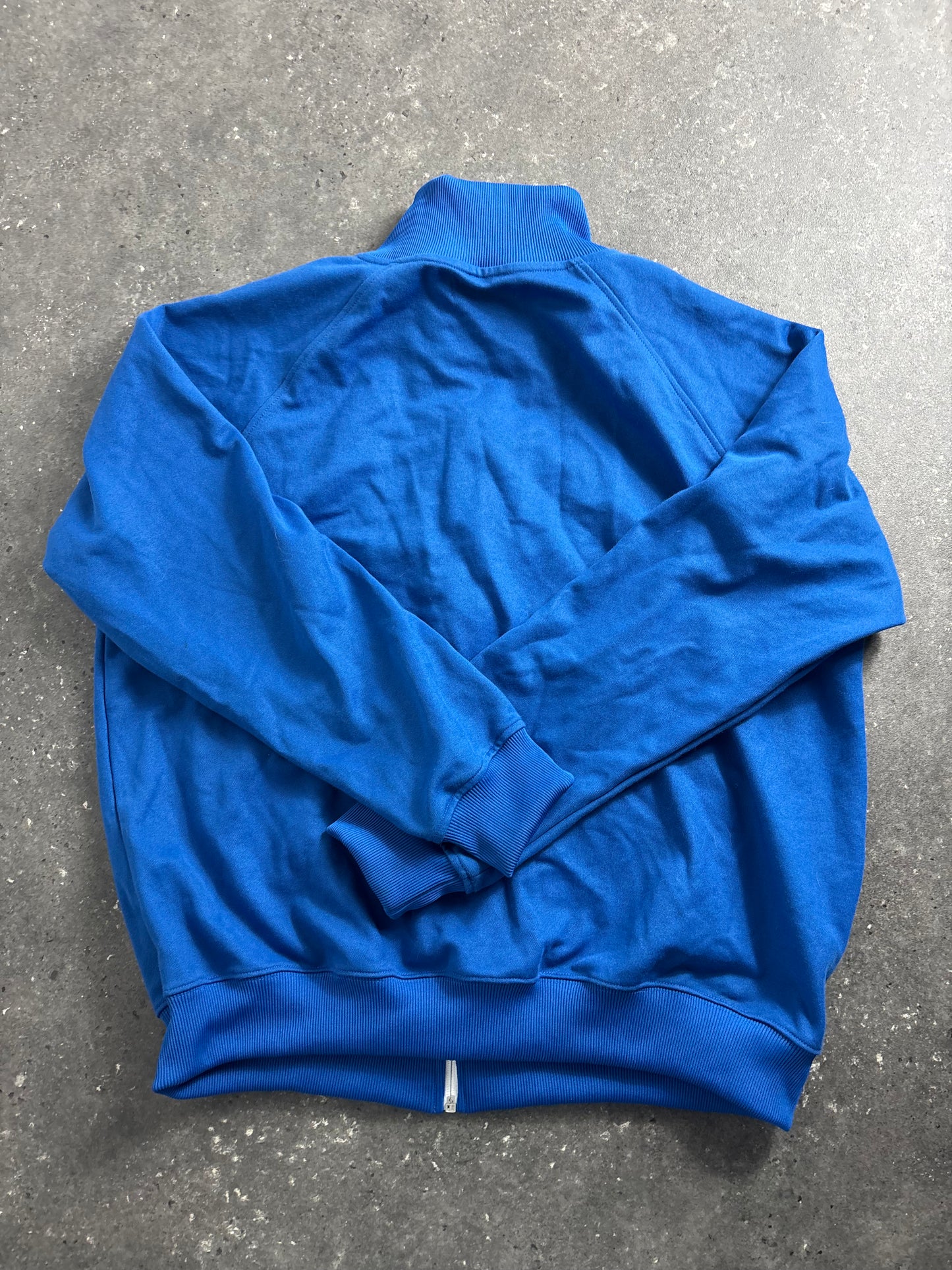 Fred Perry Jacke (XL)