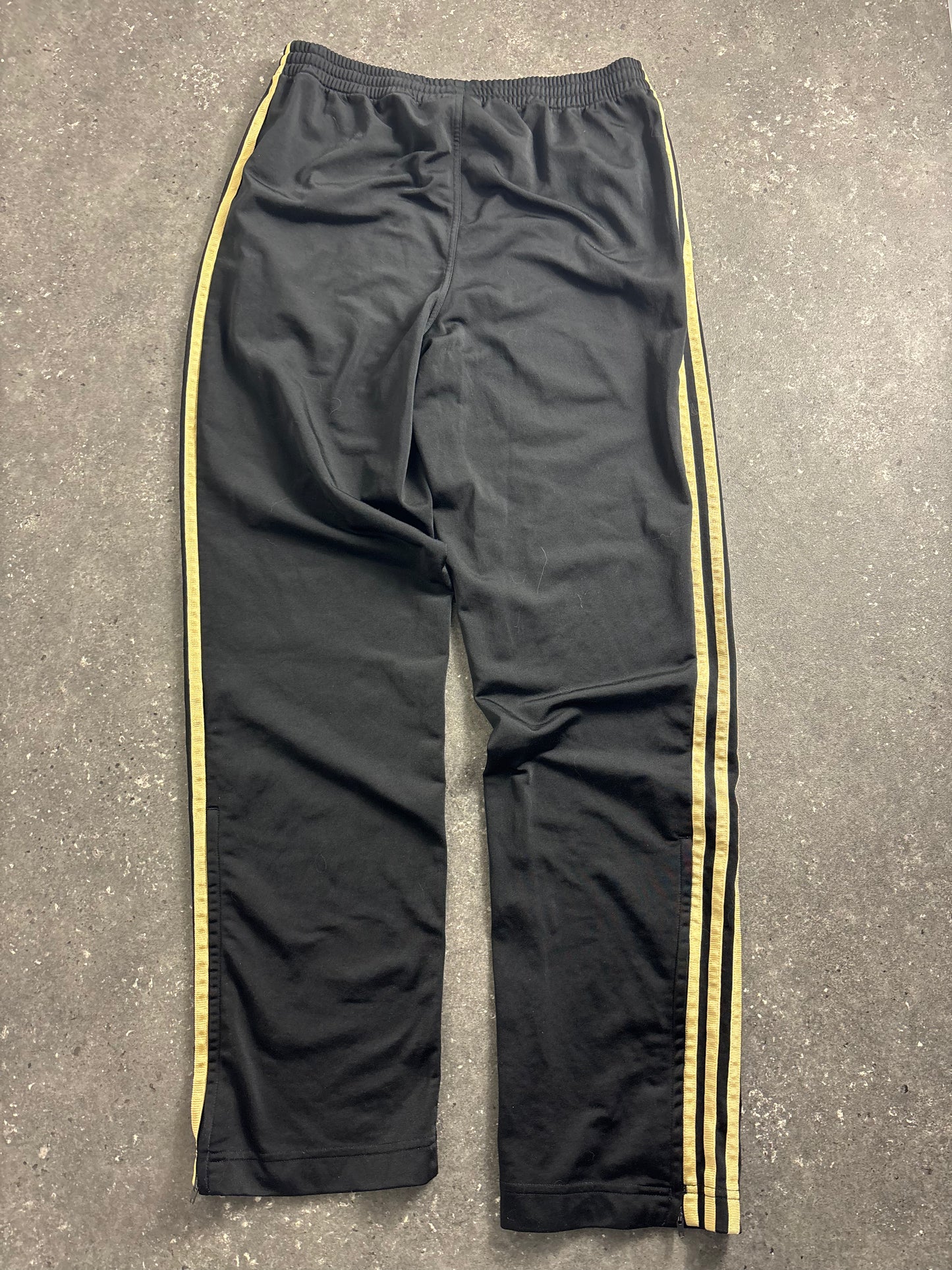 Adidas Firebird Hose (M)