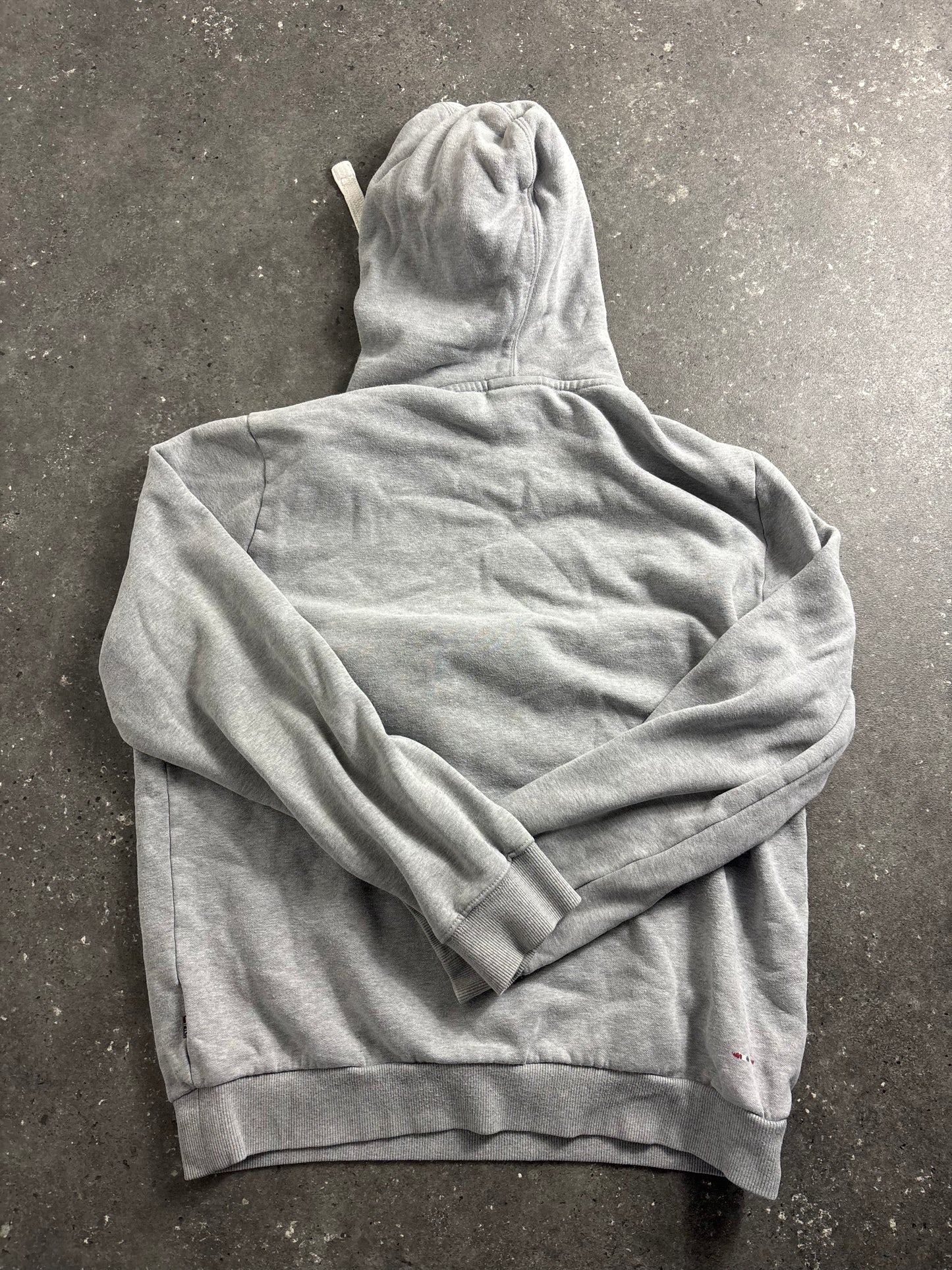 Napapijri Pullover (M)