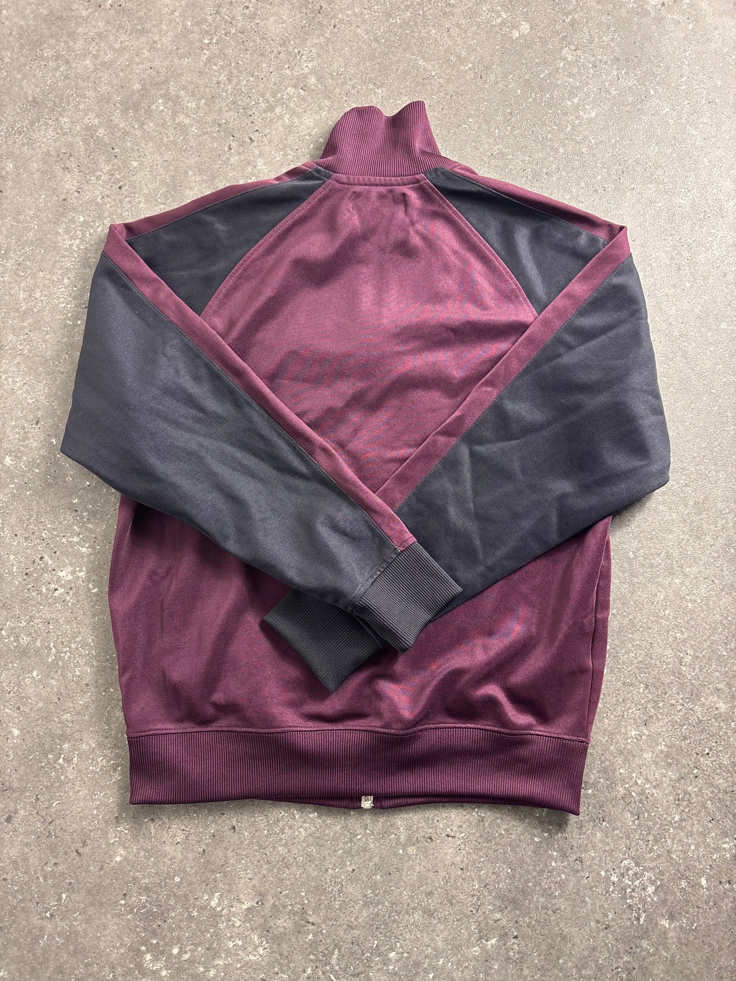 Fred Perry Jacke (S)