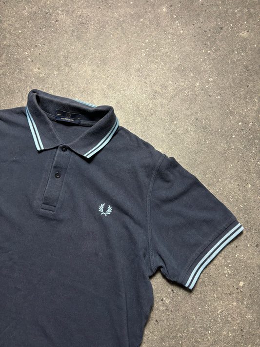 Fred Perry Polo (M)