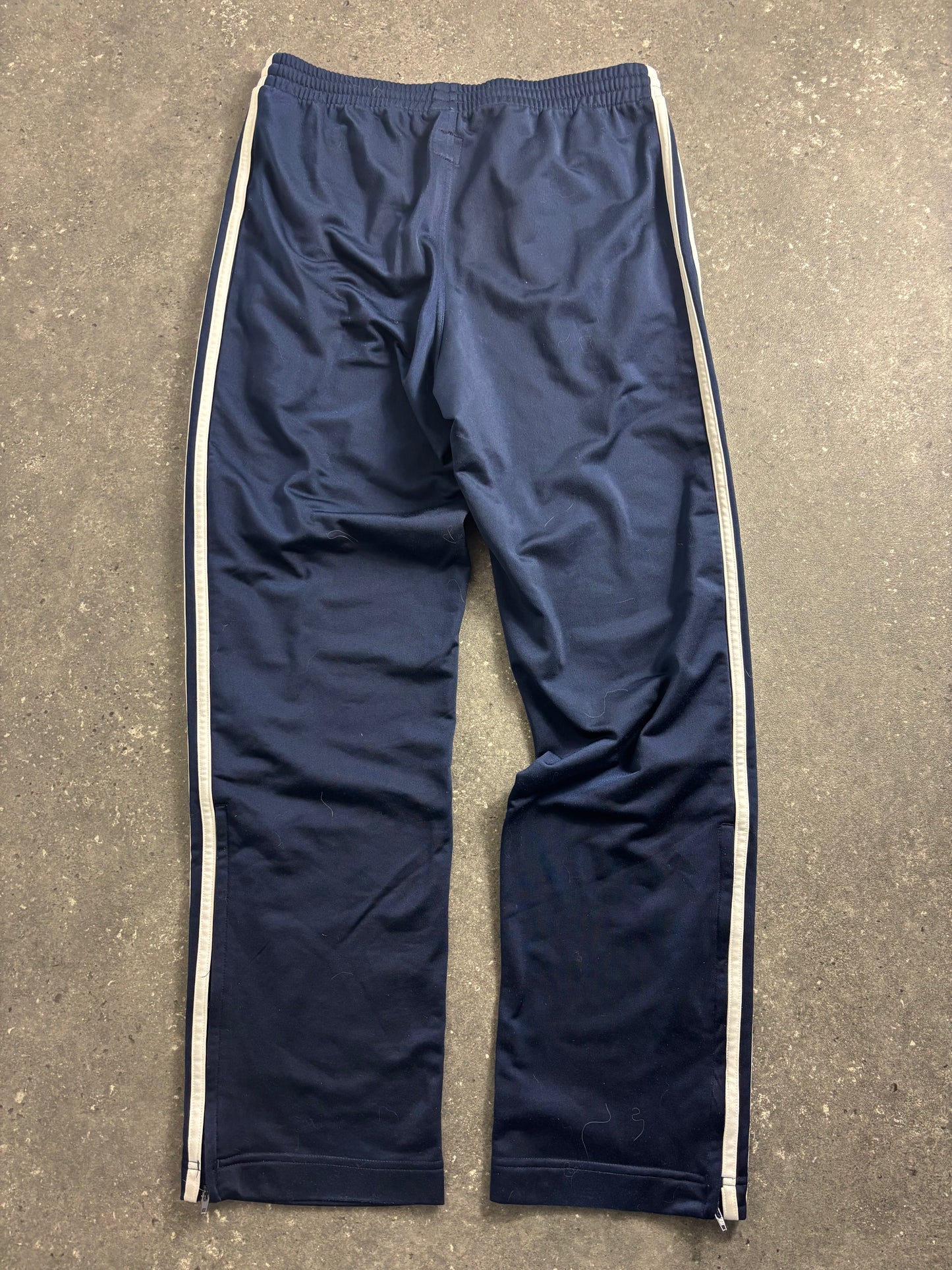 Adidas Firebird Hose (S)