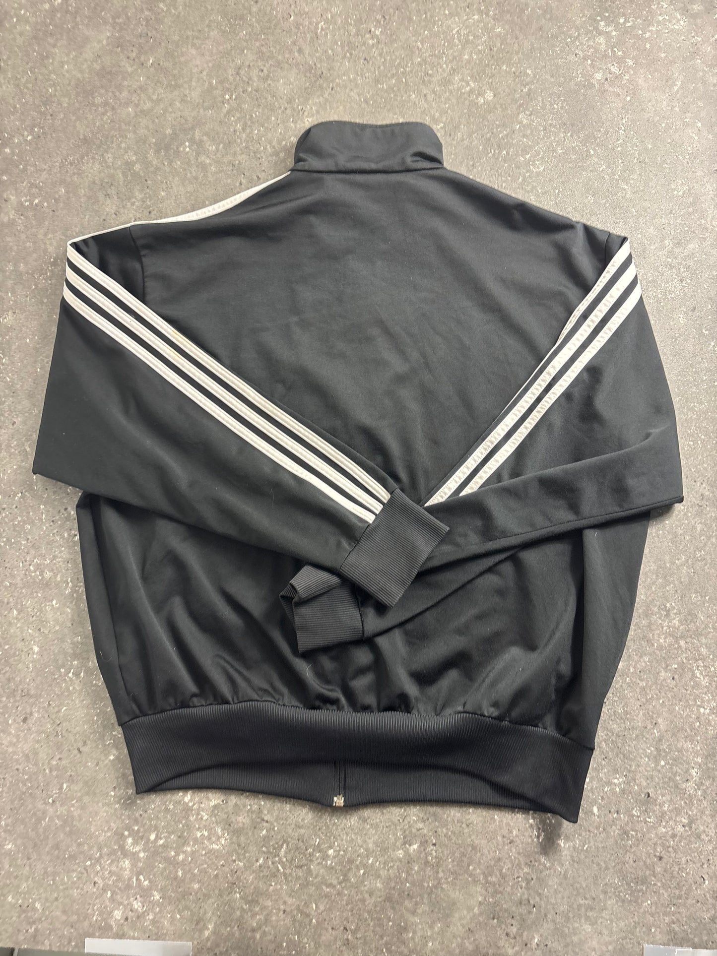 Adidas Firebird Jacke (XL)