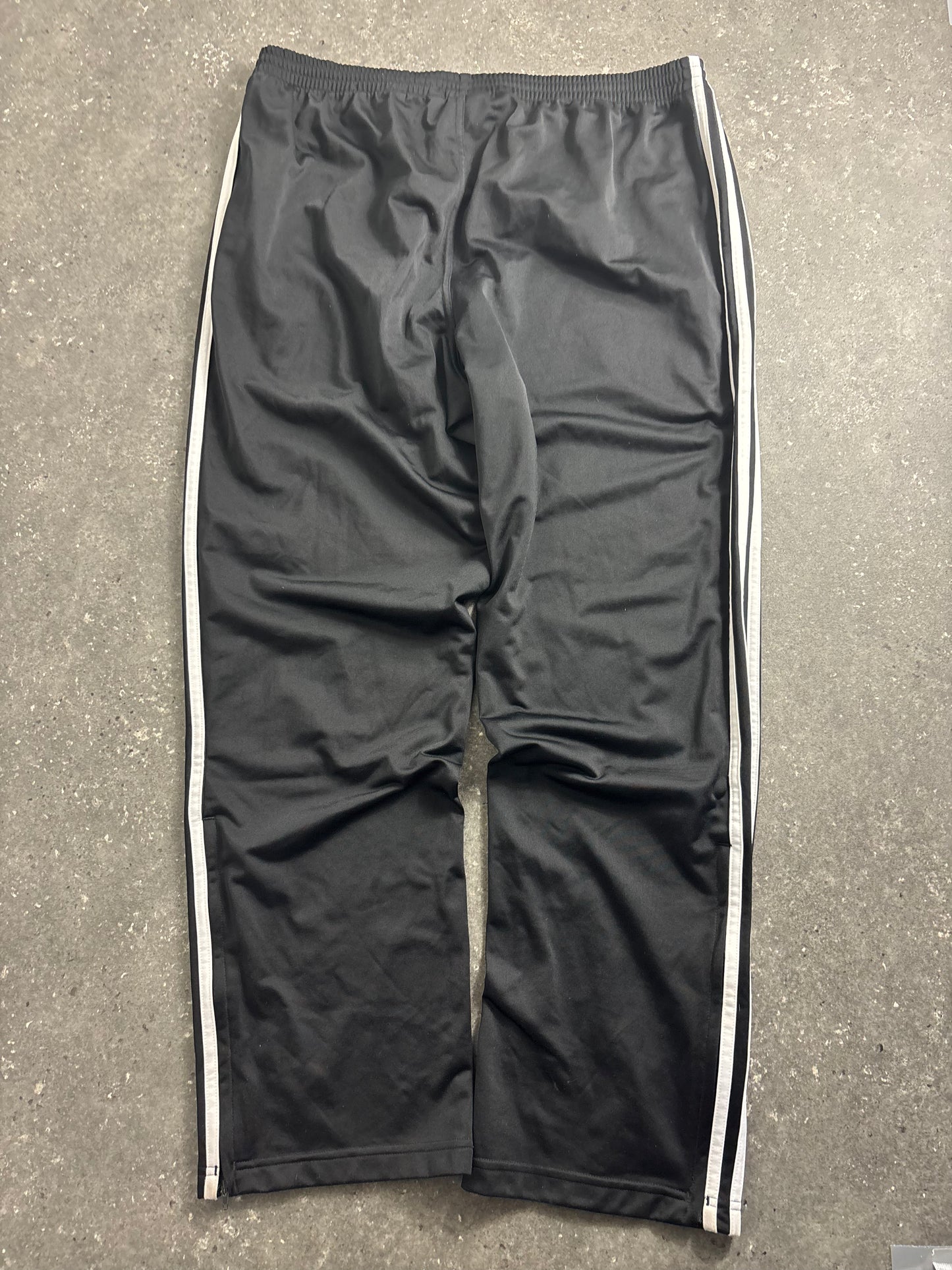 Adidas Firebird Hose (XL)