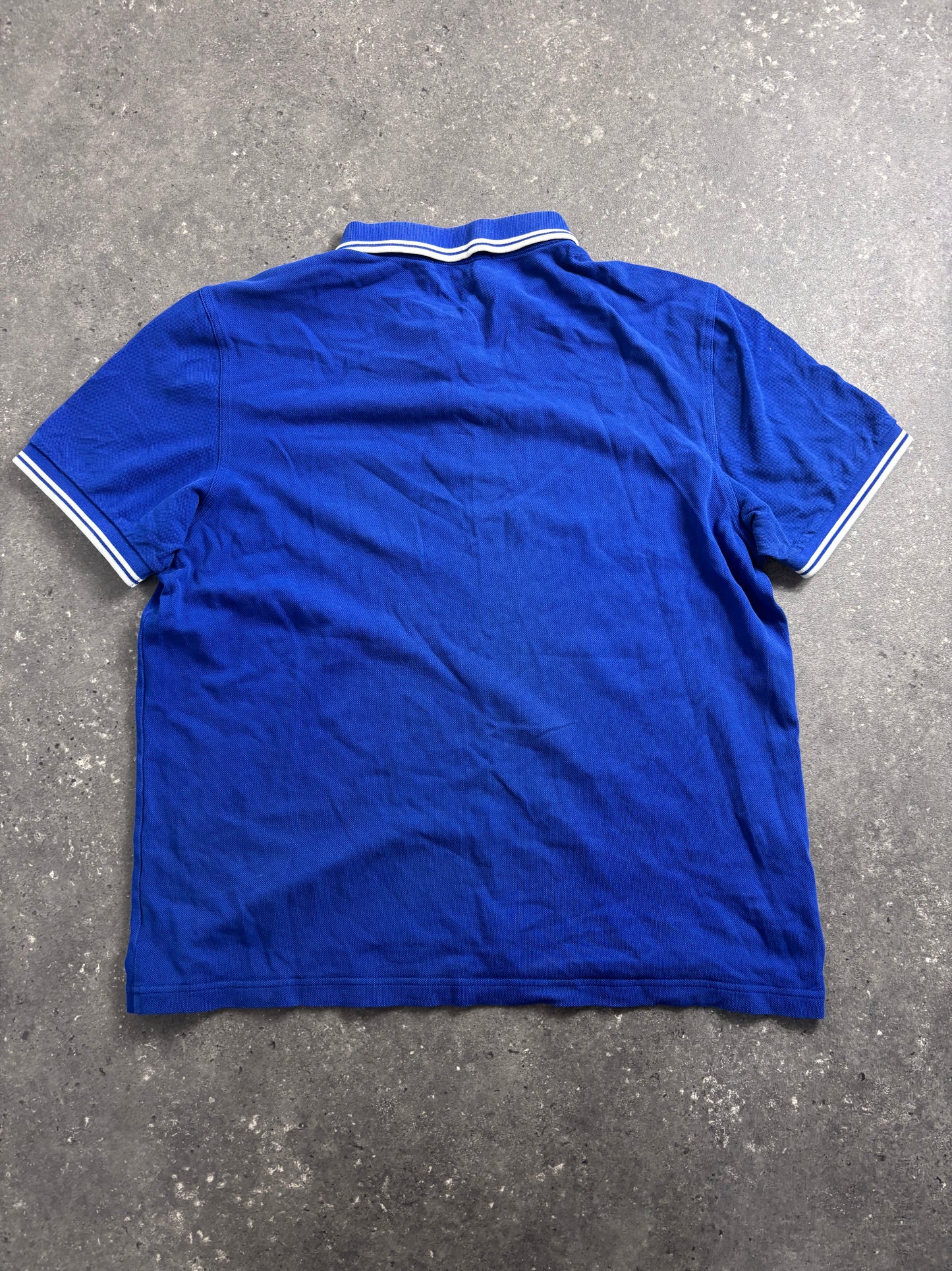 Fred Perry Polo (XL)