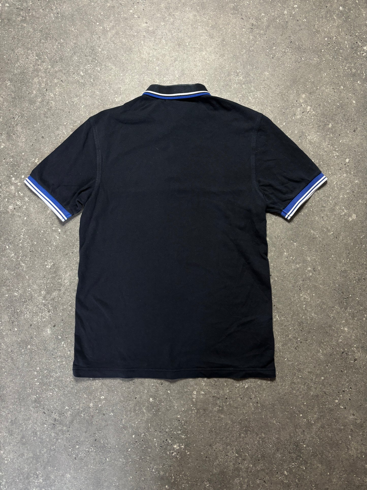 Fred Perry Polo (M)