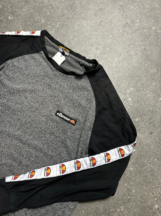 Ellesse Sweater (XL)