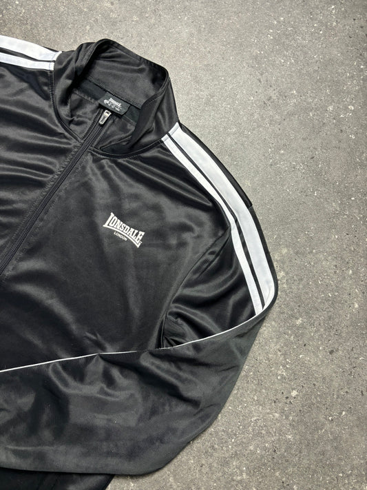 Lonsdale Jacke (M)