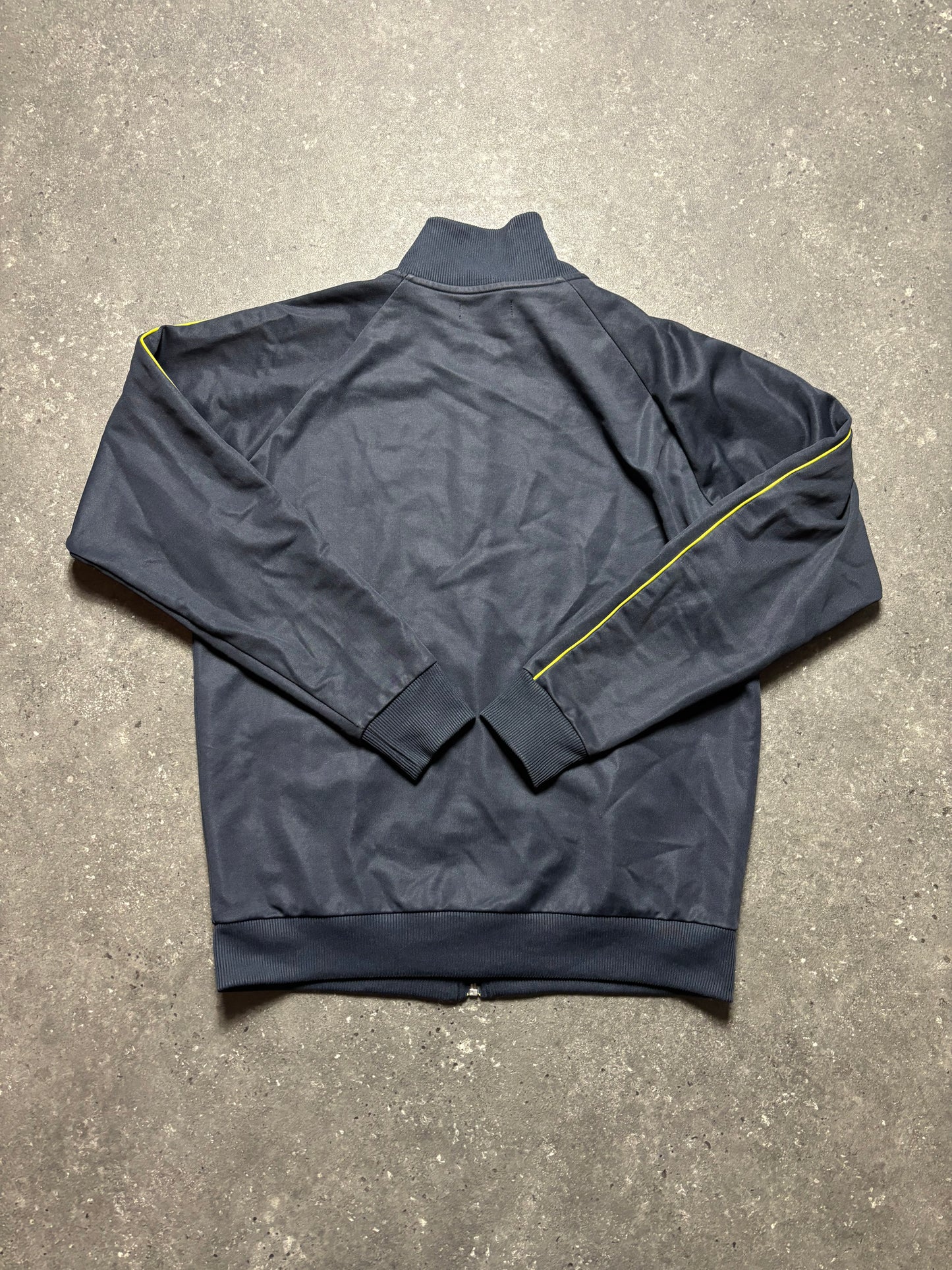 Lyle & Scott Jacke (L)