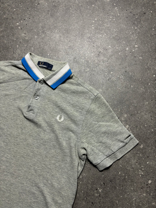 Fred Perry Polo (XS)