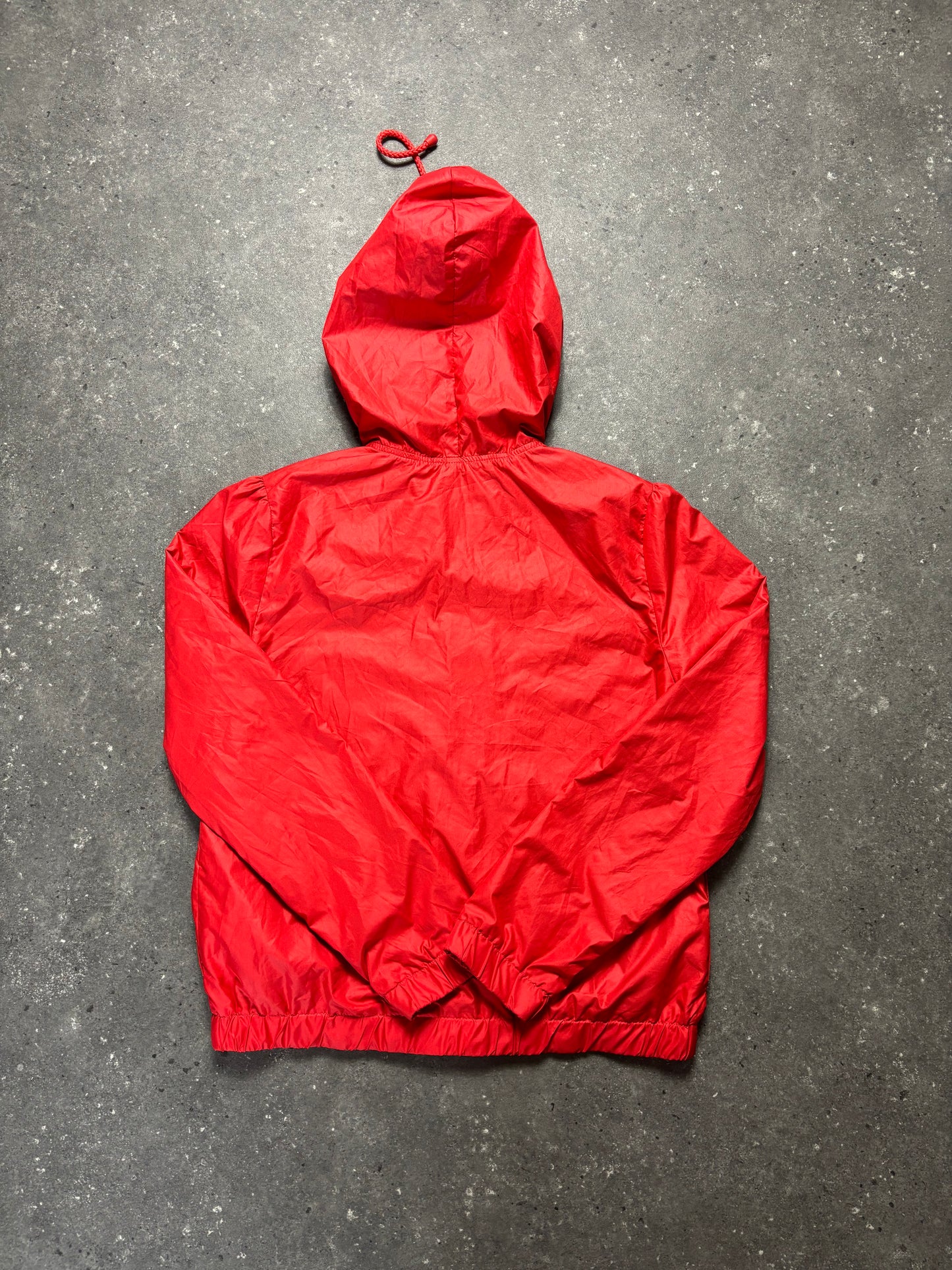 Fred Perry Jacke (XXS)