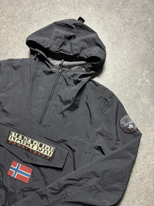 Napapijri Jacke (S)