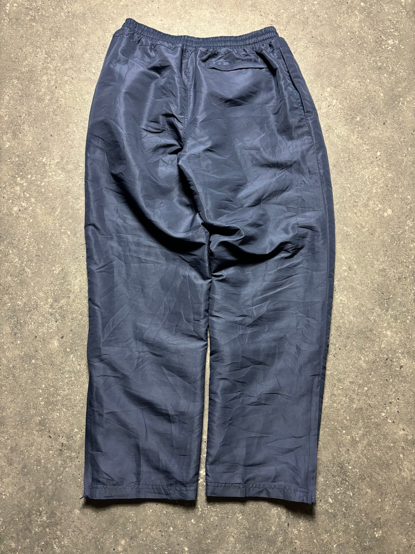 Lonsdale Hose (L)